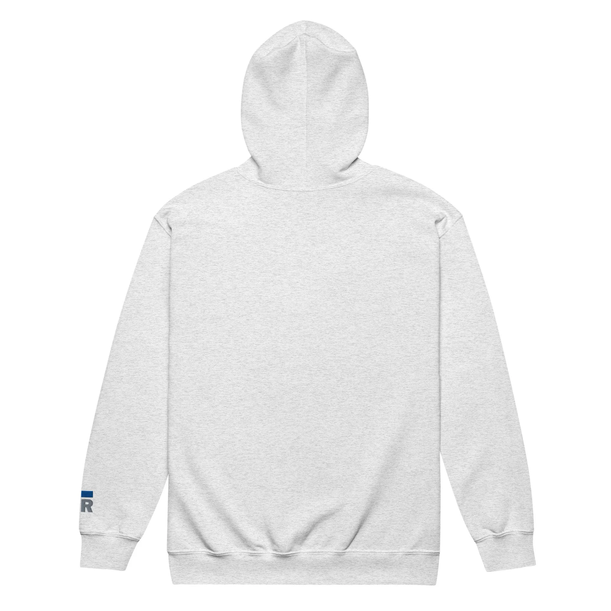 unisex-heavy-blend-zip-hoodie-ash-back-6ac05952aa4be.jpg