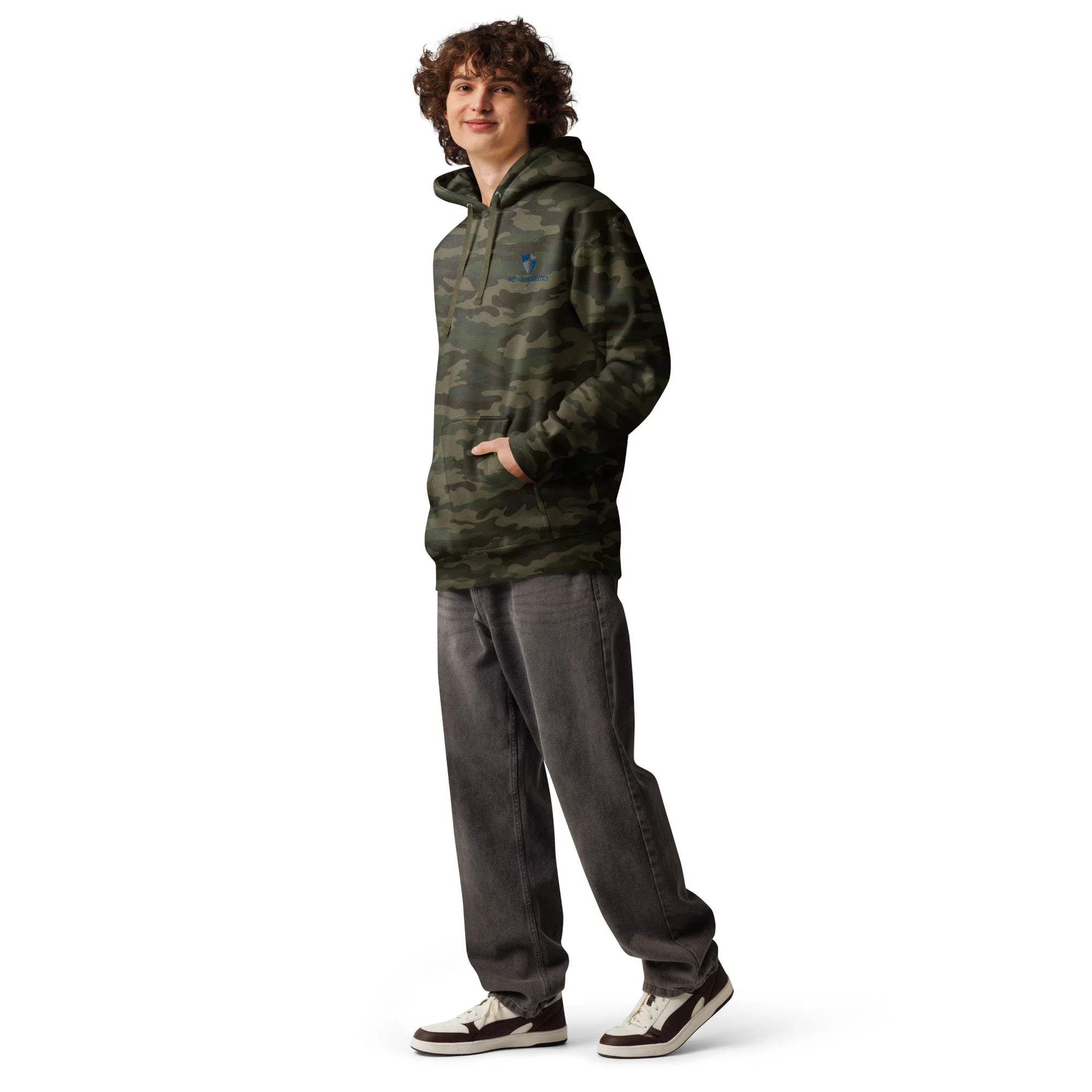unisex-heavyweight-hooded-sweatshirt-forest-camo-left-6ac0632a7fbda.jpg