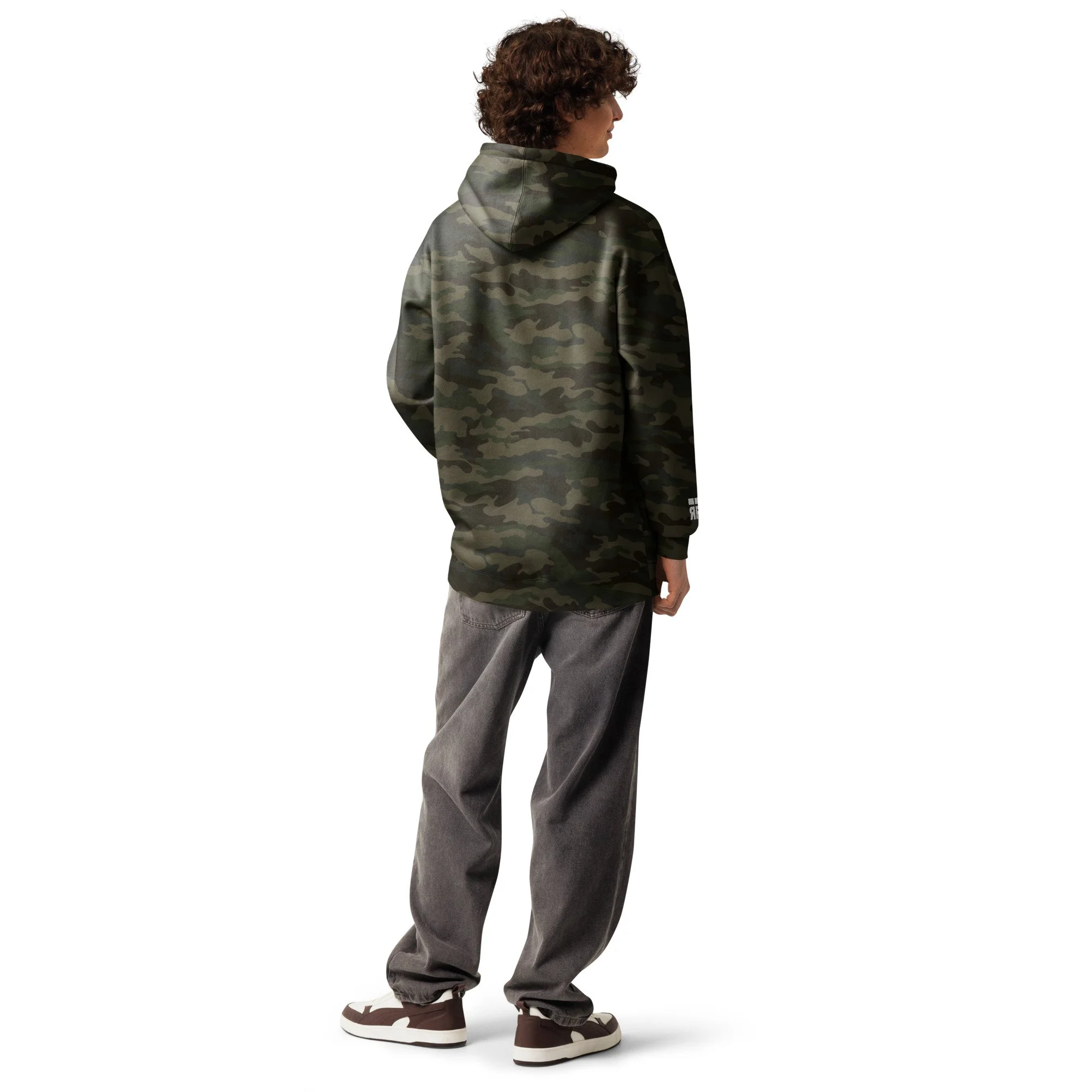 unisex-heavyweight-hooded-sweatshirt-forest-camo-back-6ac0632a80198.jpg