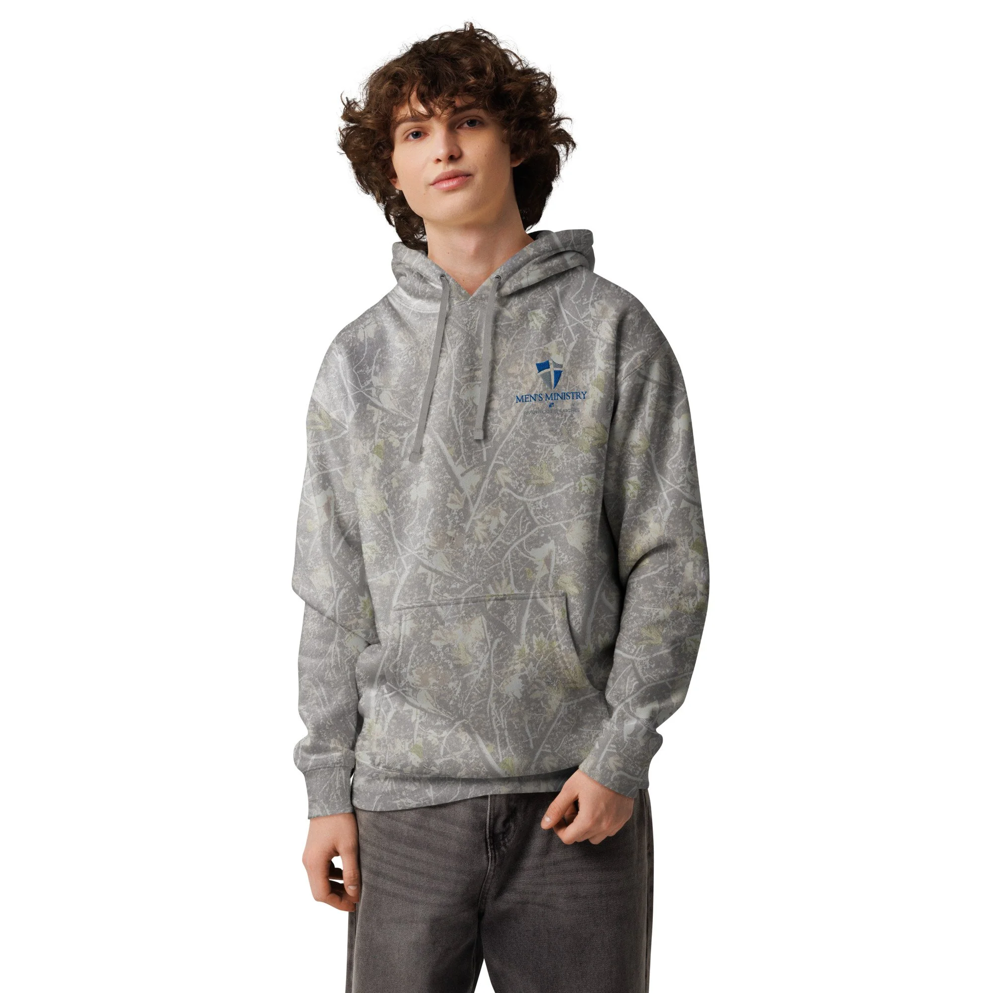 unisex-heavyweight-hooded-sweatshirt-deadwood-tree-camo-front-6ac0632a806cf.jpg