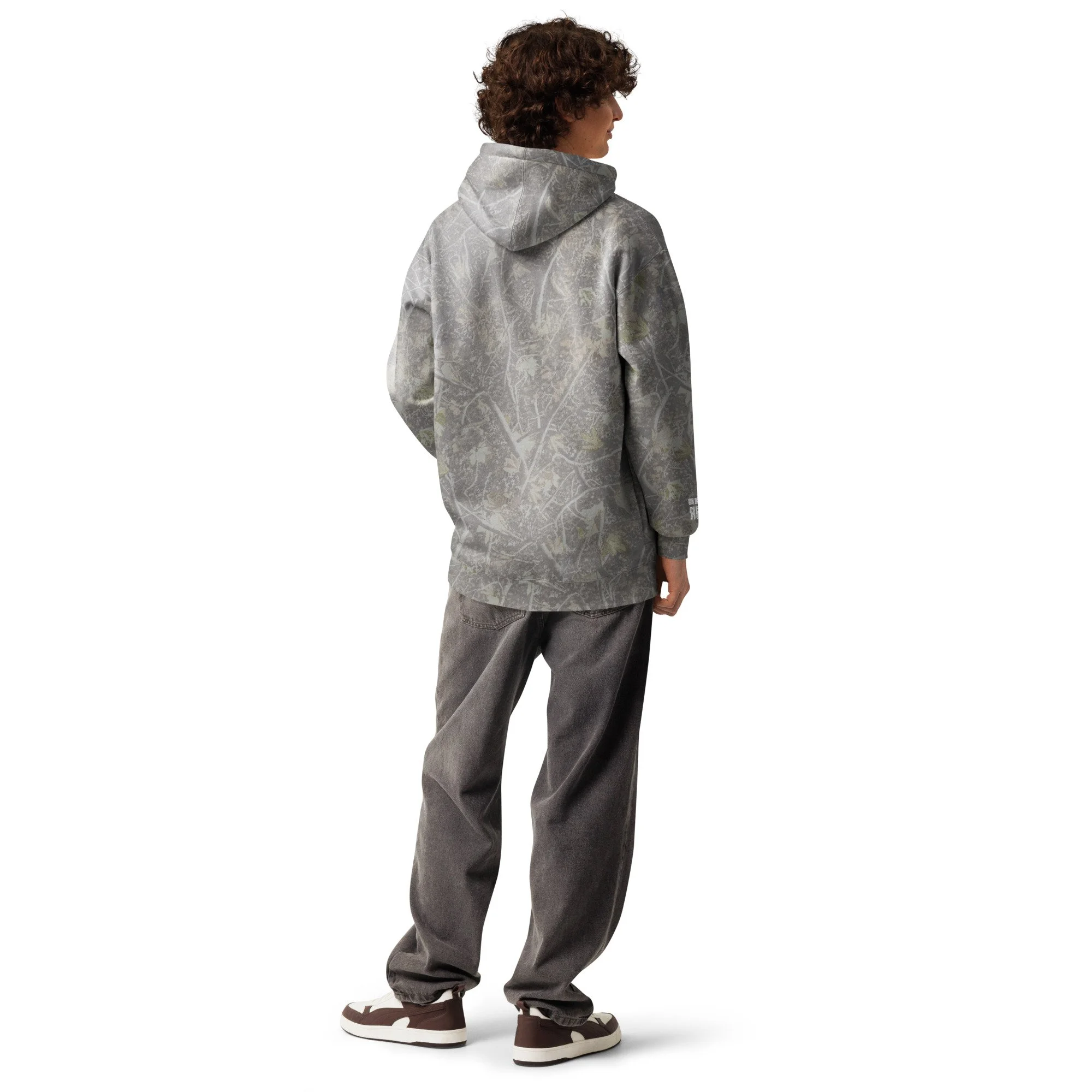 unisex-heavyweight-hooded-sweatshirt-deadwood-tree-camo-back-6ac0632a81522.jpg