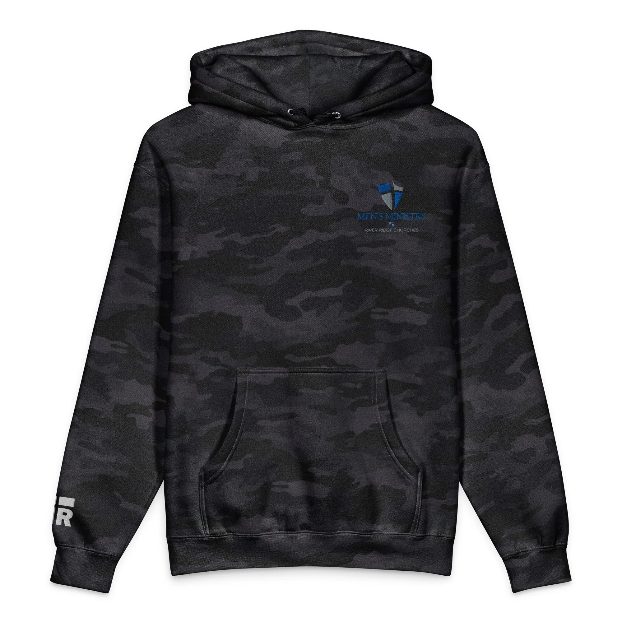 unisex-heavyweight-hooded-sweatshirt-black-camo-front-6ac0fcaee5fd8.jpg