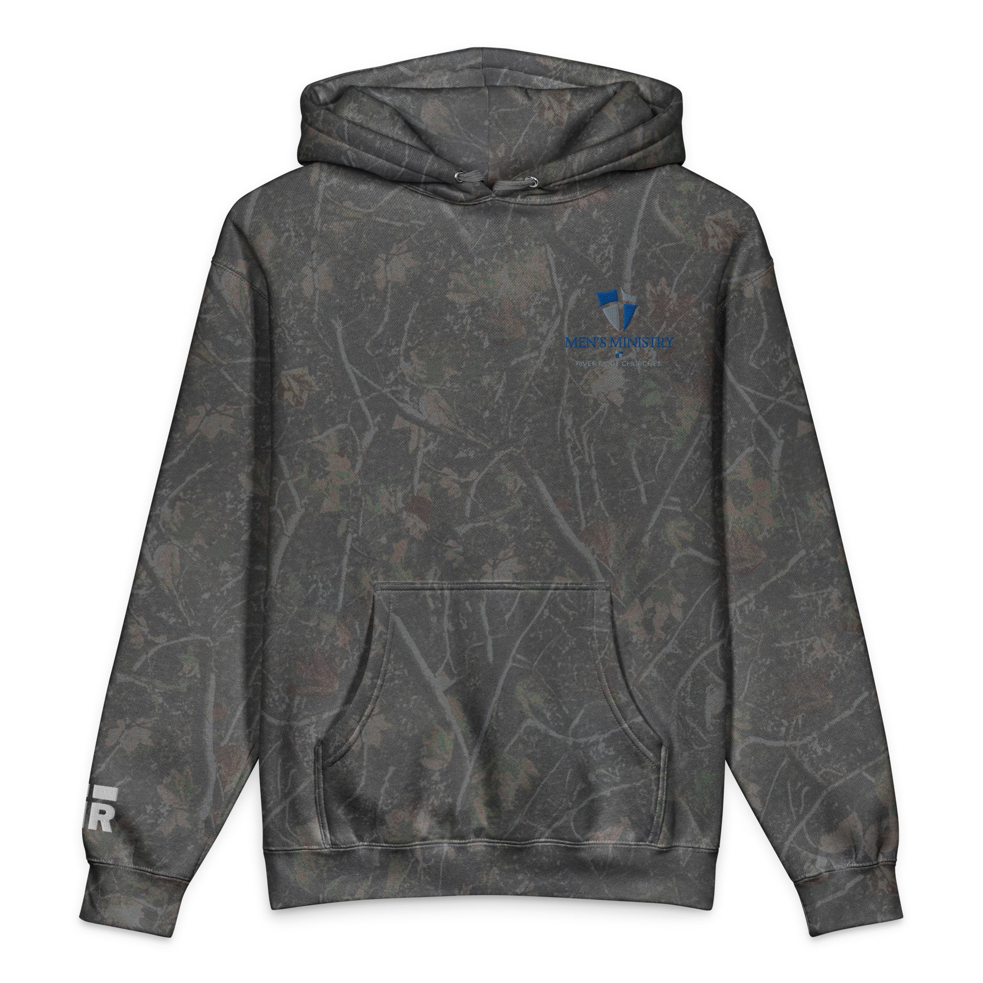 unisex-heavyweight-hooded-sweatshirt-darkwood-tree-camo-front-6ac0fcaee66fe.jpg