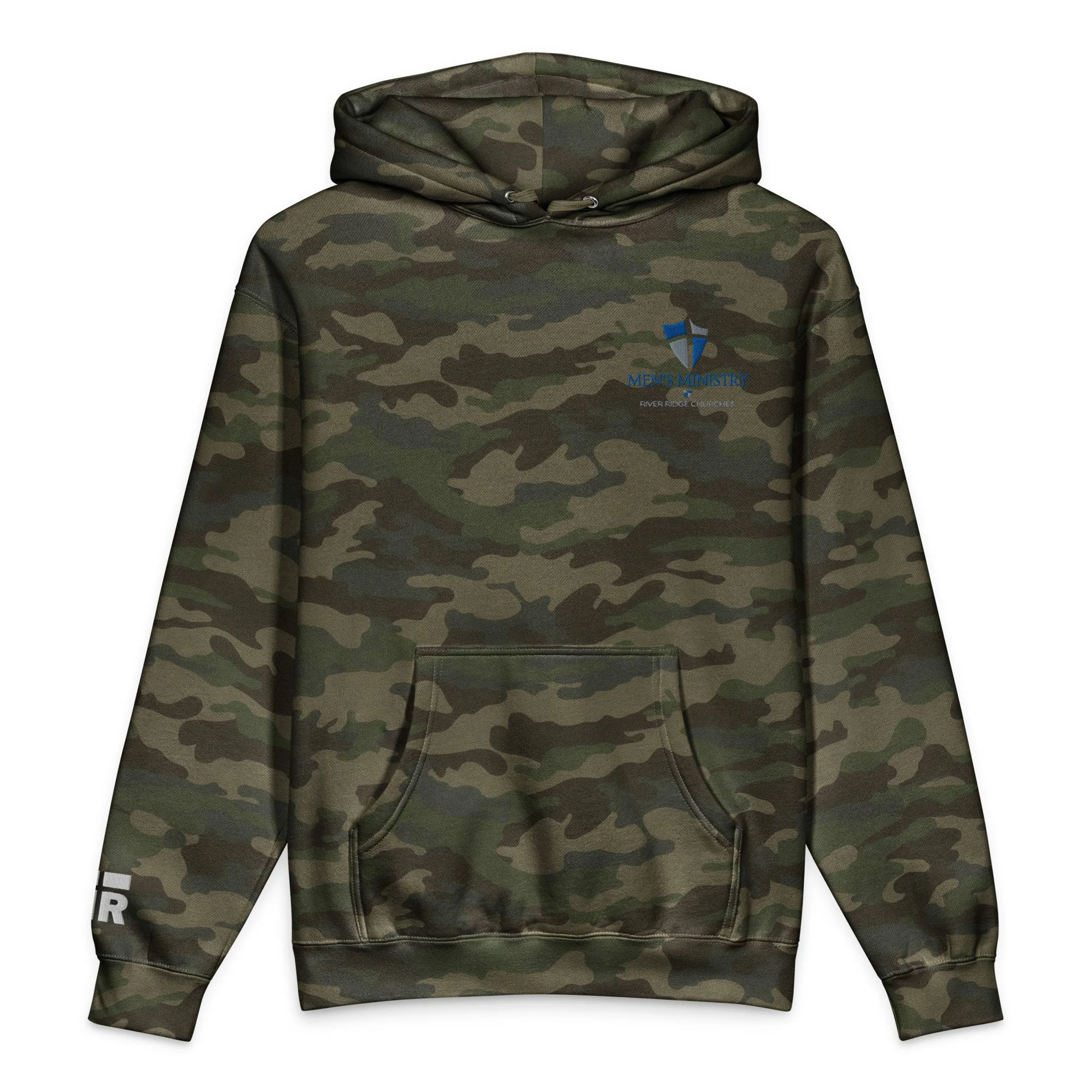 unisex-heavyweight-hooded-sweatshirt-forest-camo-front-6ac0fcaee6969.jpg