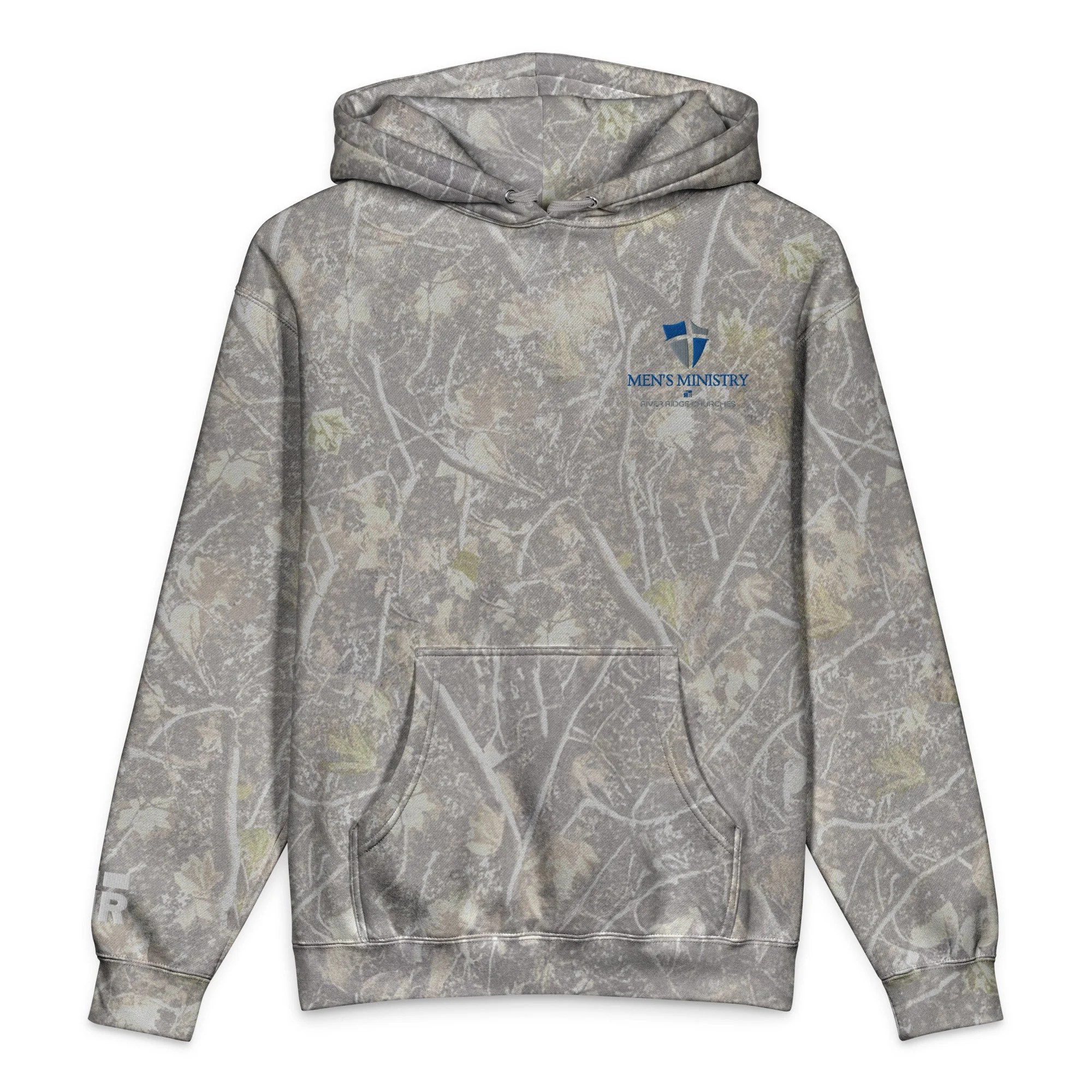 unisex-heavyweight-hooded-sweatshirt-deadwood-tree-camo-front-6ac0fcaee6d40.jpg