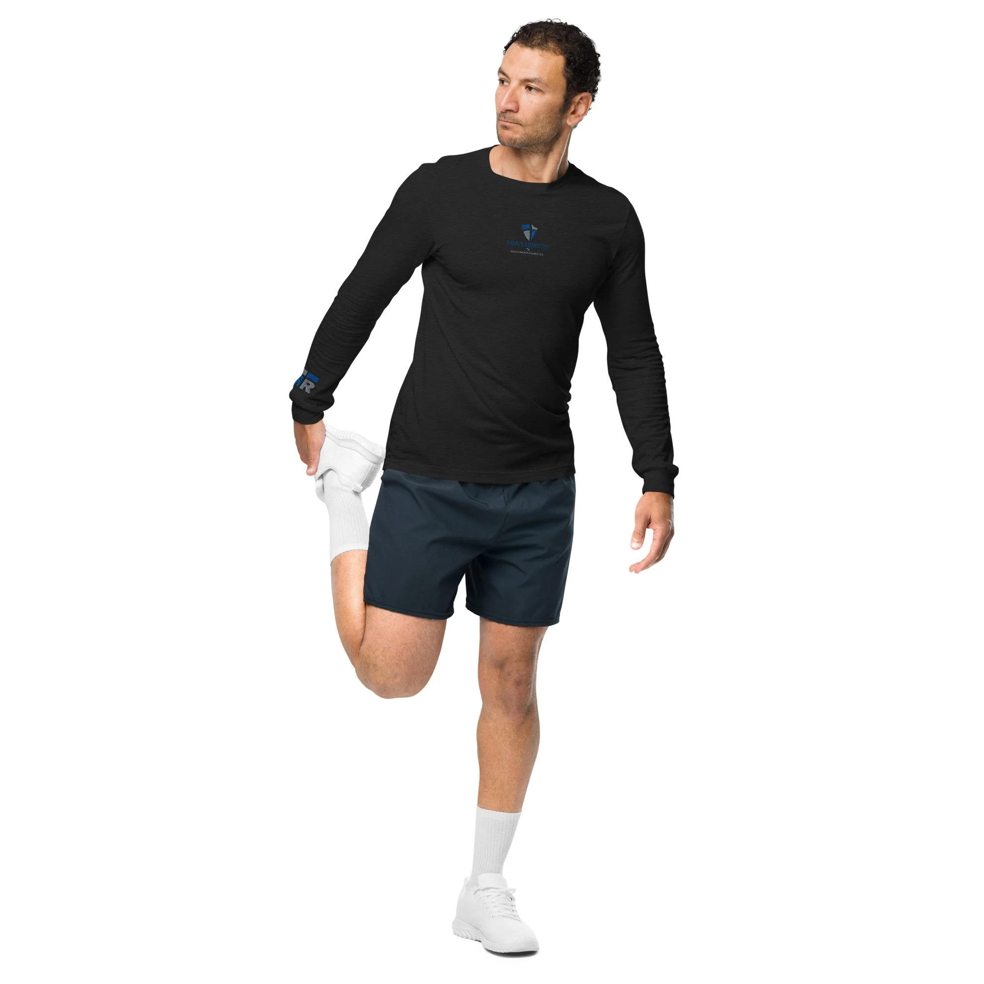 unisex-long-sleeve-tee-black-heather-front-6ac11267651a9.jpg