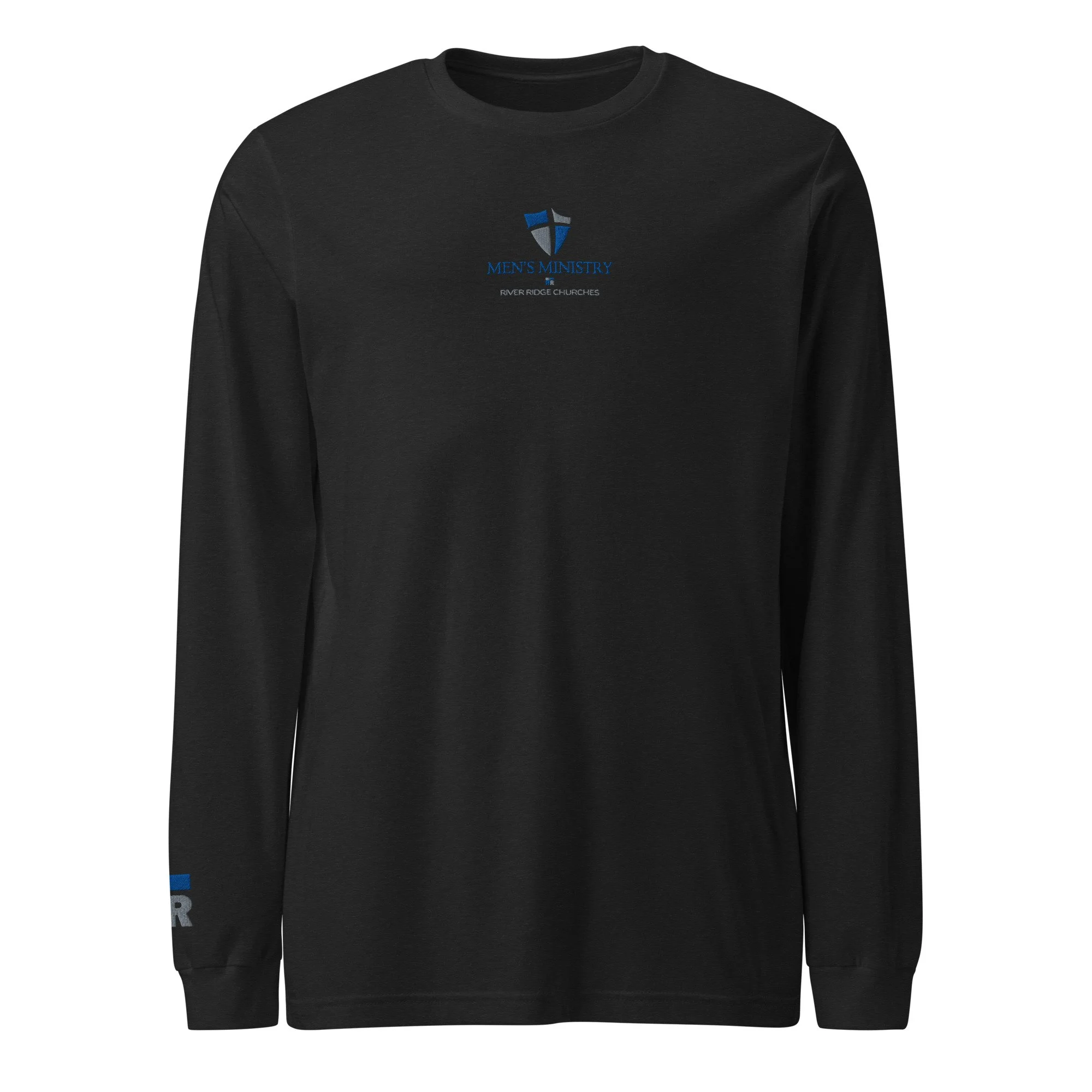 unisex-long-sleeve-tee-black-heather-front-6ac1126766a3f.jpg