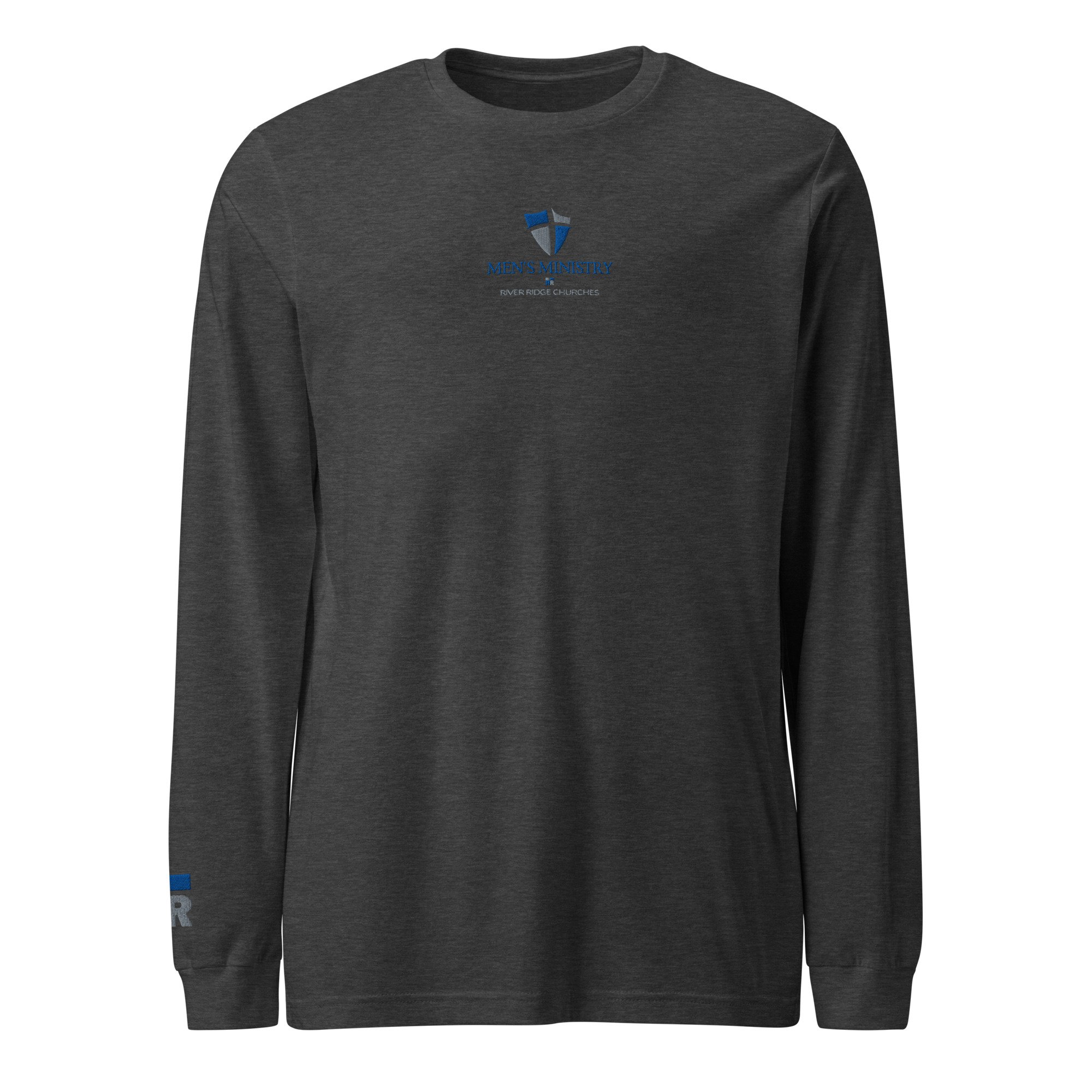 unisex-long-sleeve-tee-dark-grey-heather-front-6ac1126766a80.jpg