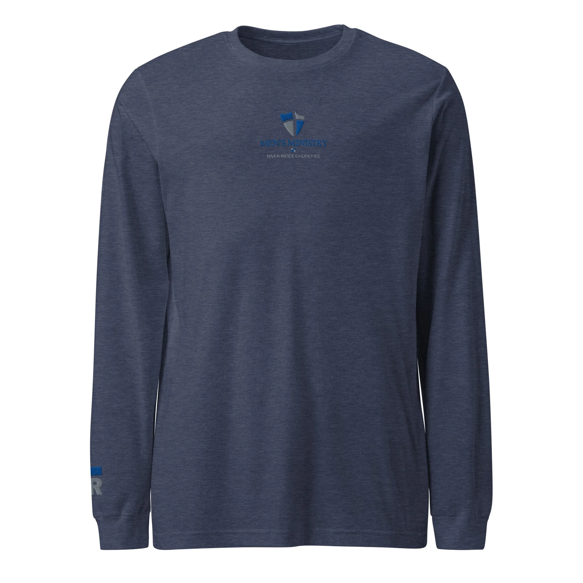 unisex-long-sleeve-tee-heather-navy-front-6ac1126766abe.jpg