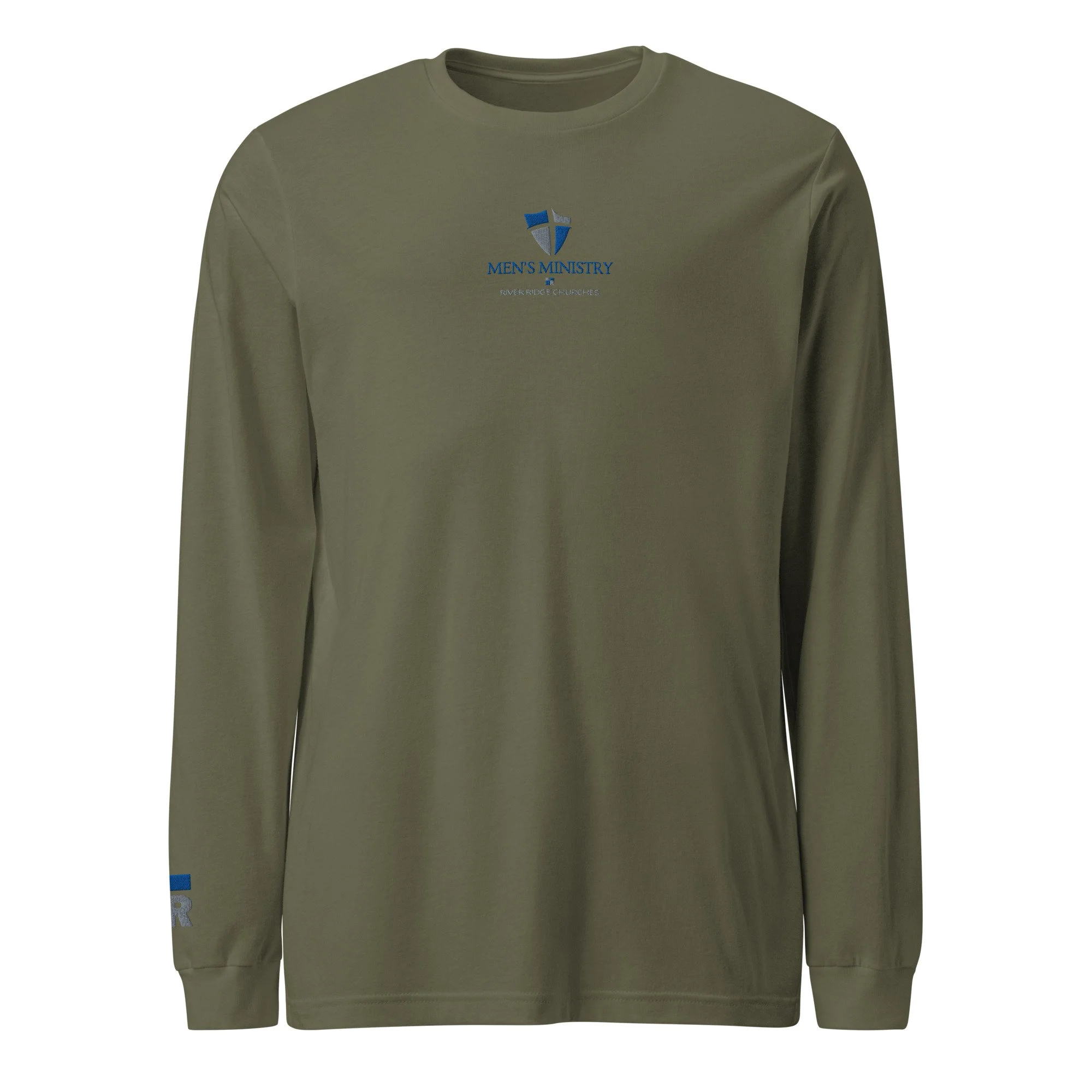 unisex-long-sleeve-tee-military-green-front-6ac1126766af8.jpg