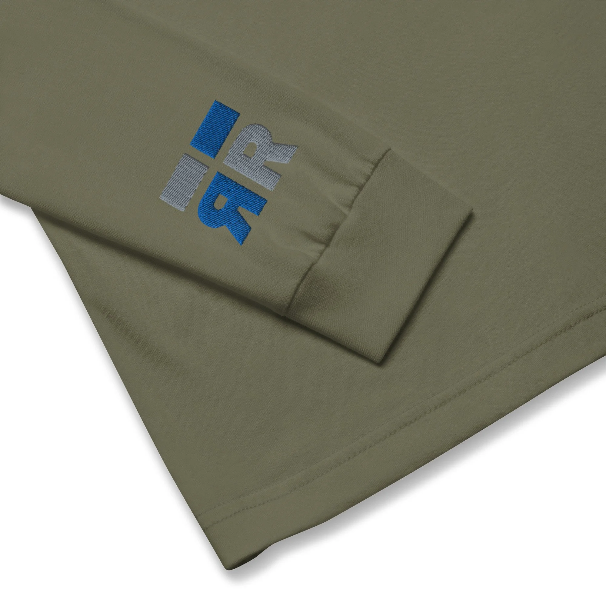 unisex-long-sleeve-tee-military-green-product-details-2-6ac1126763c96.jpg