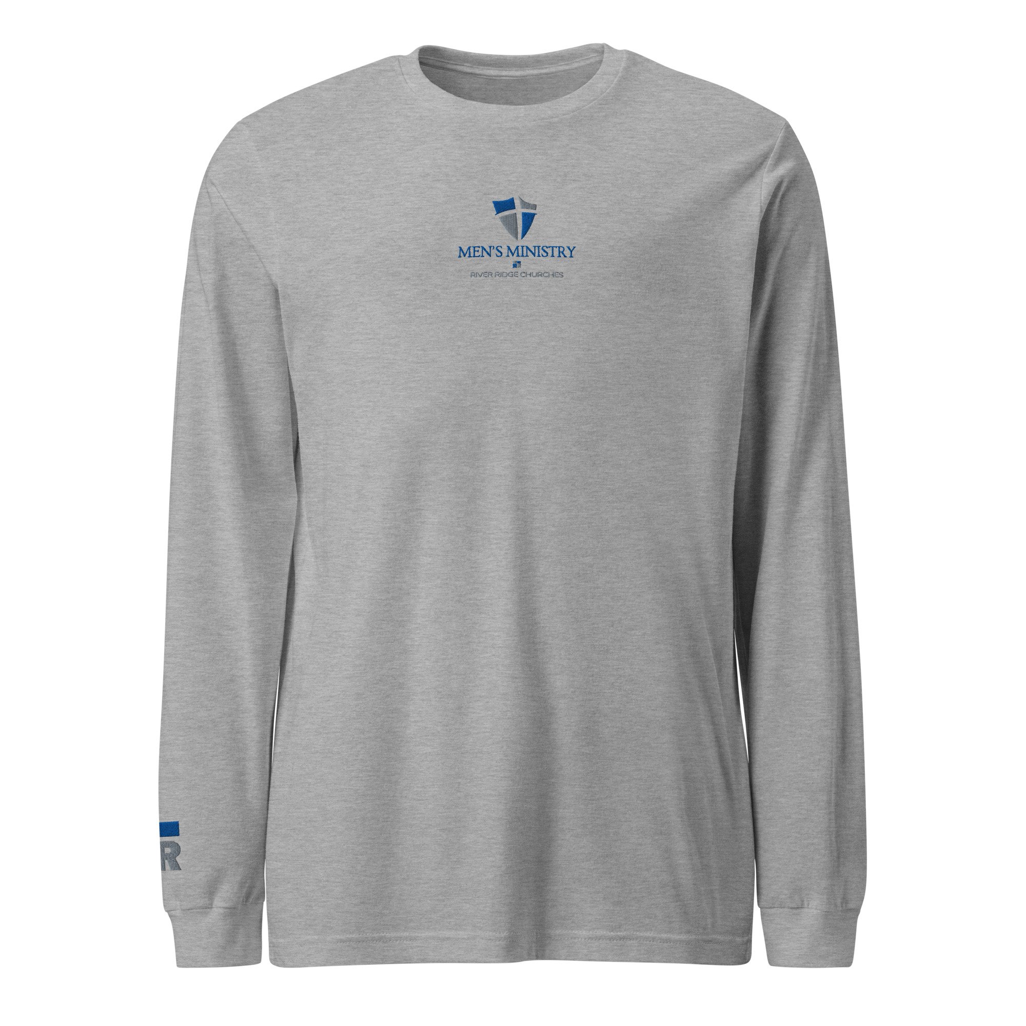 unisex-long-sleeve-tee-athletic-heather-front-6ac11267669e7.jpg