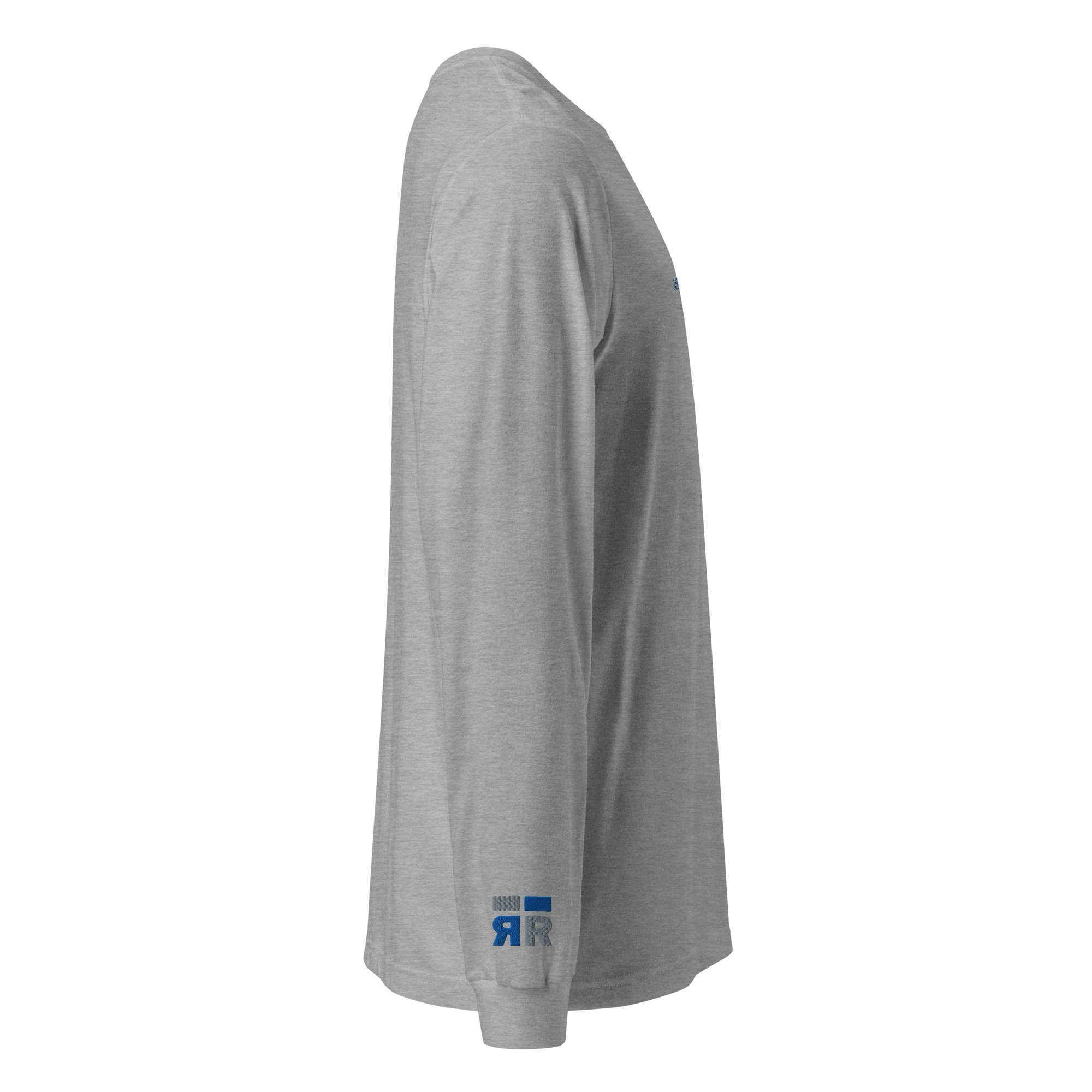unisex-long-sleeve-tee-athletic-heather-right-6ac11267676f8.jpg