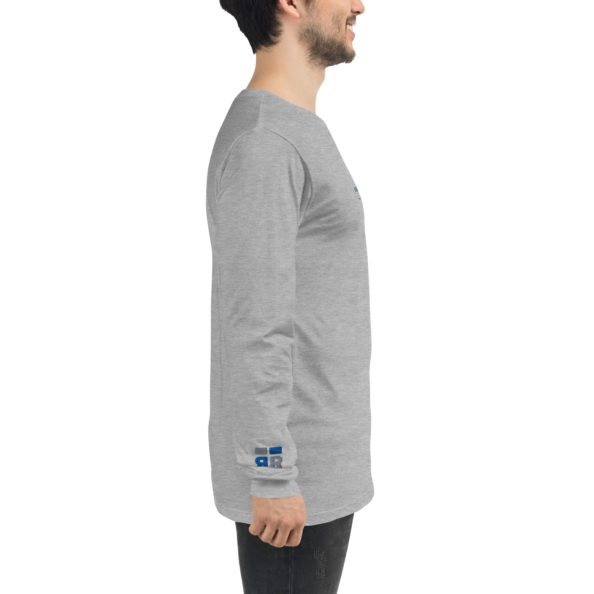 unisex-long-sleeve-tee-athletic-heather-right-6ac11267626b3.jpg