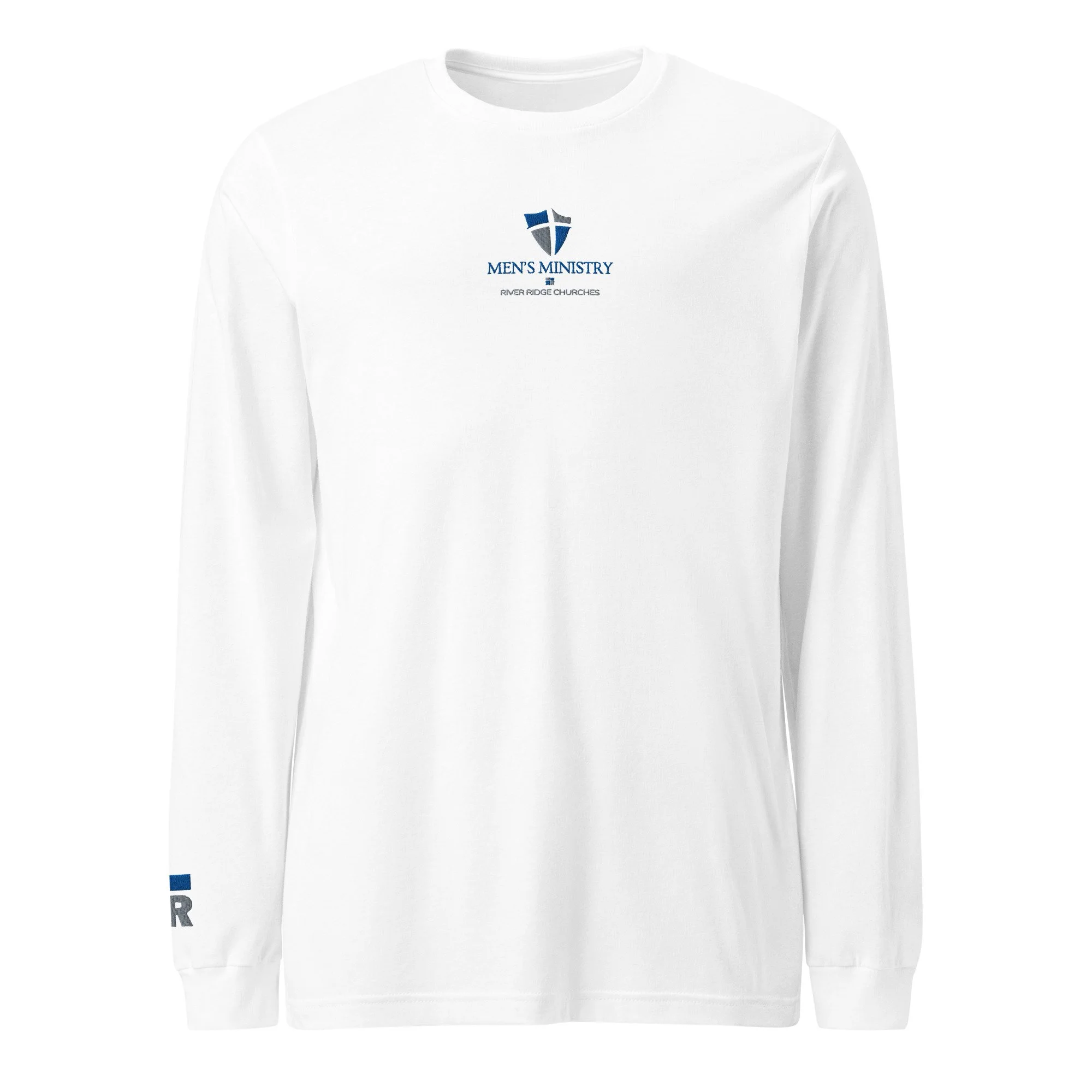 unisex-long-sleeve-tee-white-front-6ac1126766b33.jpg