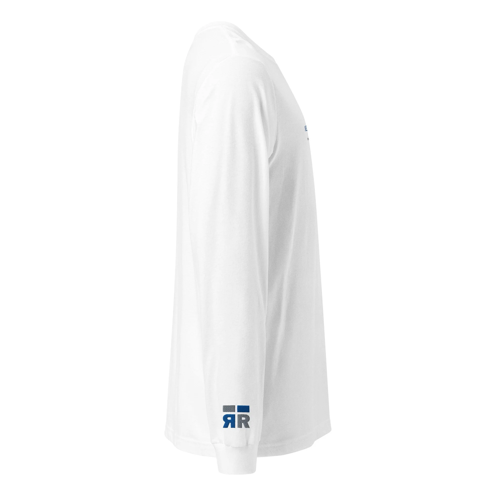 unisex-long-sleeve-tee-white-right-6ac1126767830.jpg