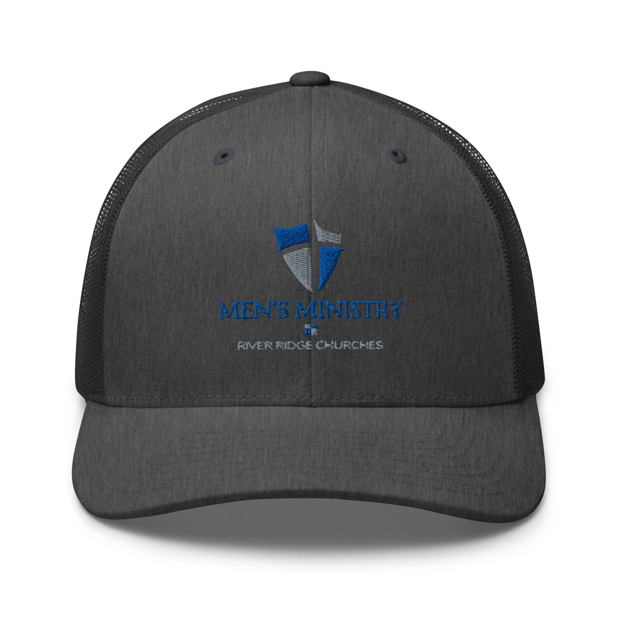 retro-trucker-hat-dark-heather-gray-front-6aca79943594f.jpg