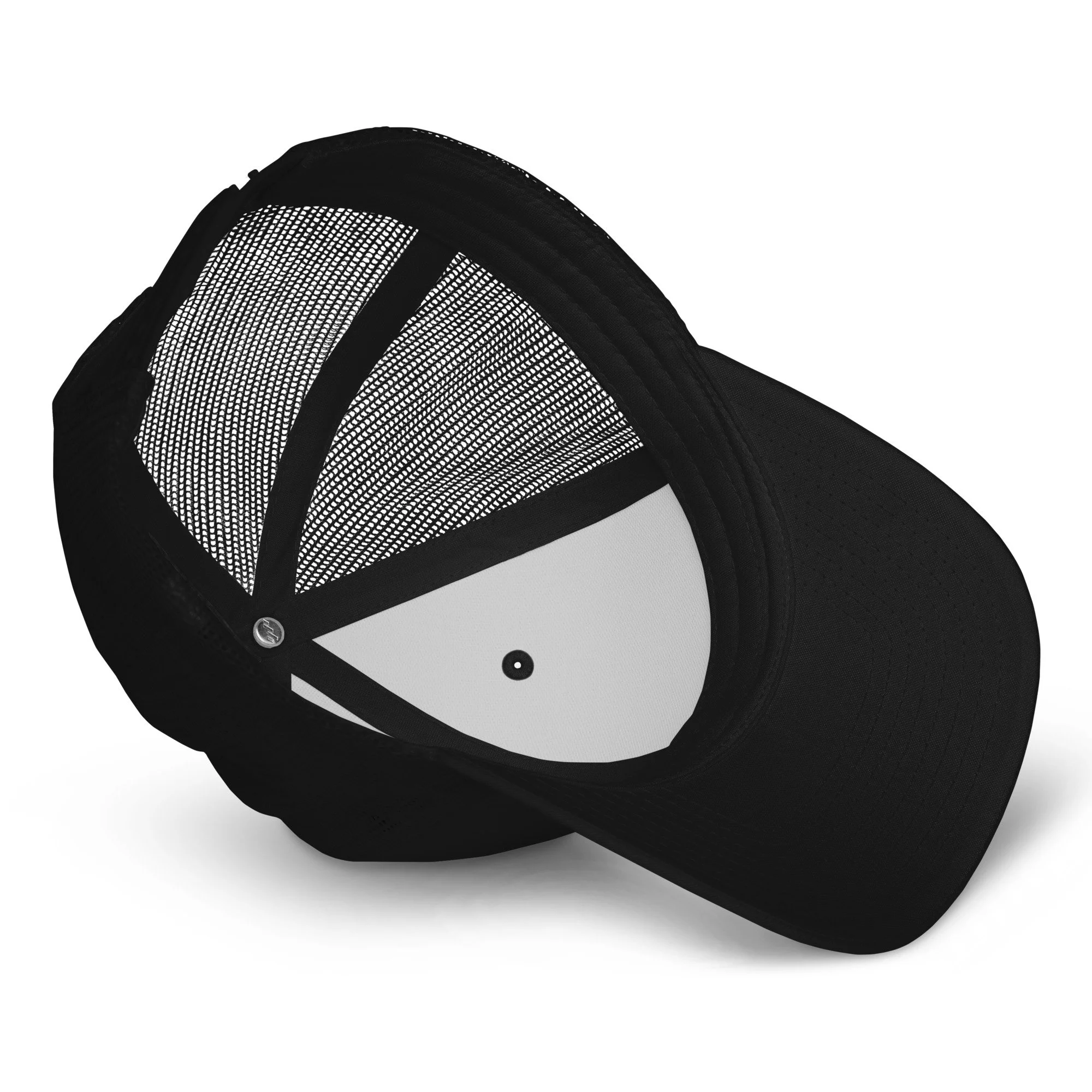 retro-trucker-hat-black-product-details-6aca79943c774.jpg