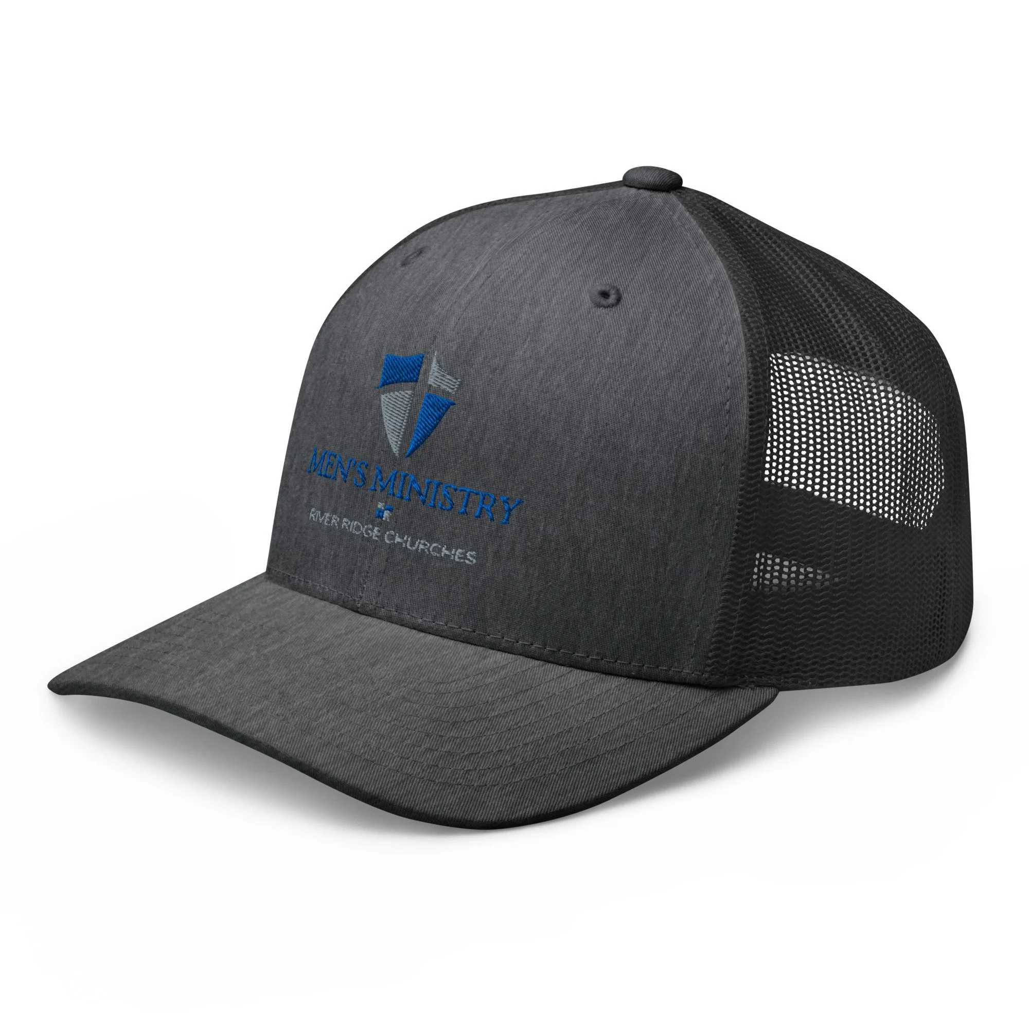 retro-trucker-hat-dark-heather-gray-left-front-6aca799437aa8.jpg
