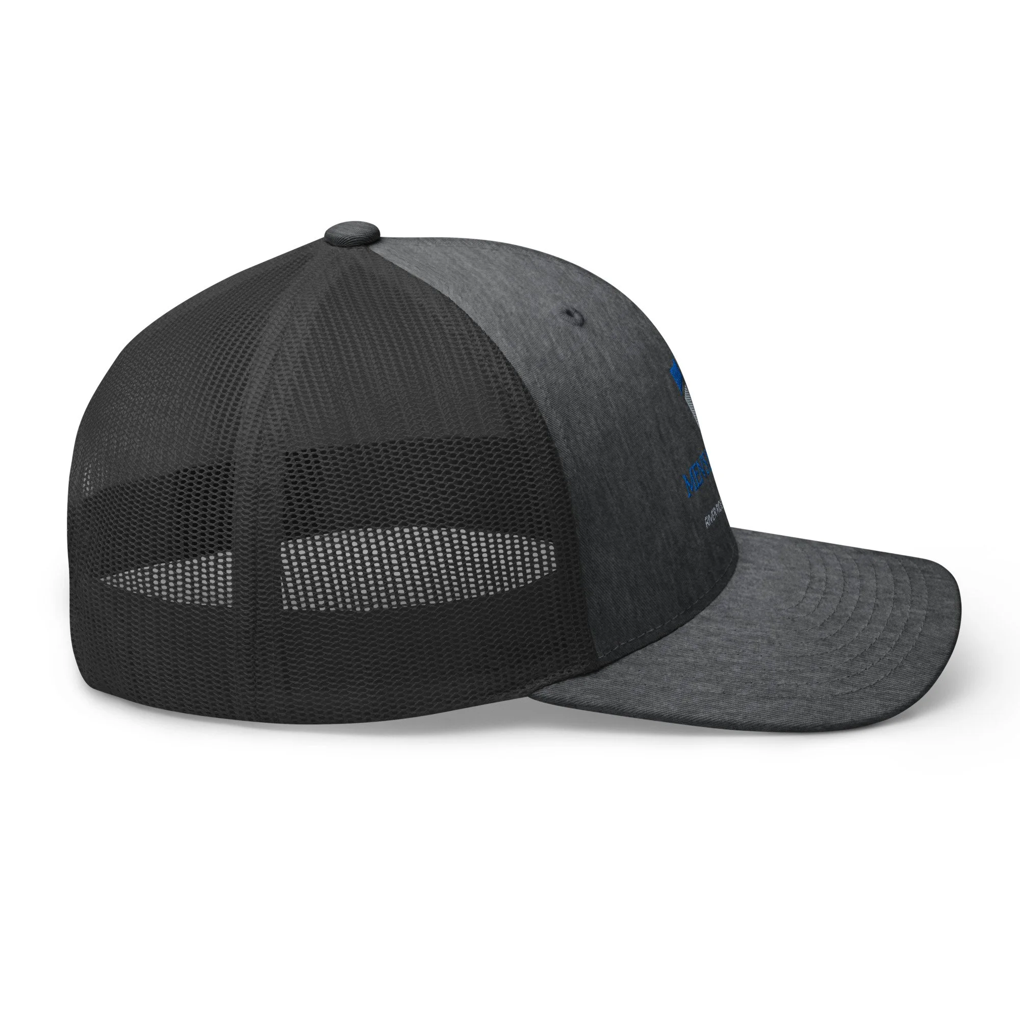 retro-trucker-hat-dark-heather-gray-right-6aca799438581.jpg