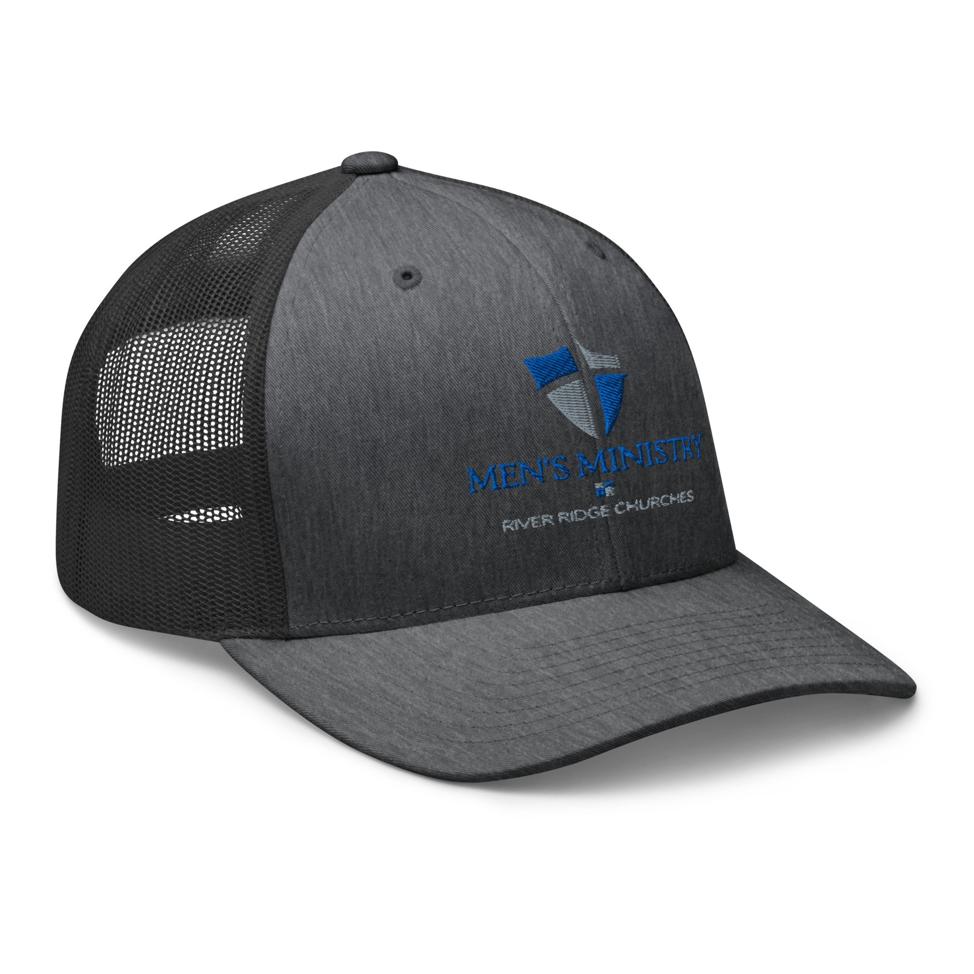 retro-trucker-hat-dark-heather-gray-right-front-6aca799439041.jpg