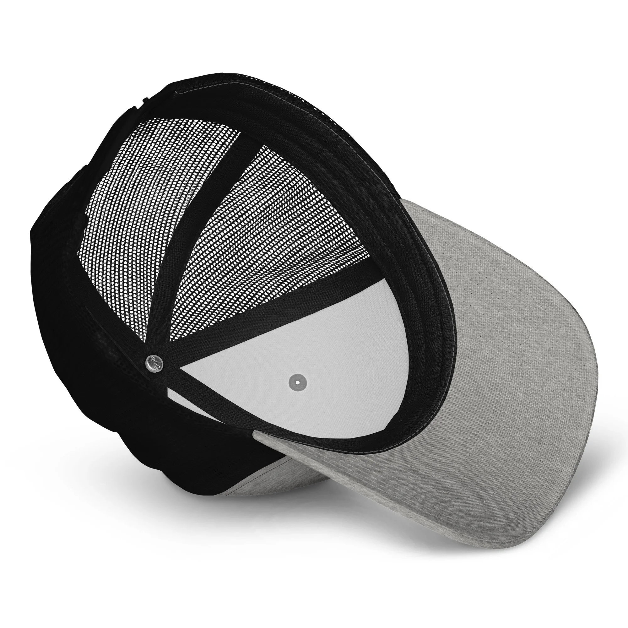 retro-trucker-hat-heather-black-product-details-6aca79943c7e9.jpg