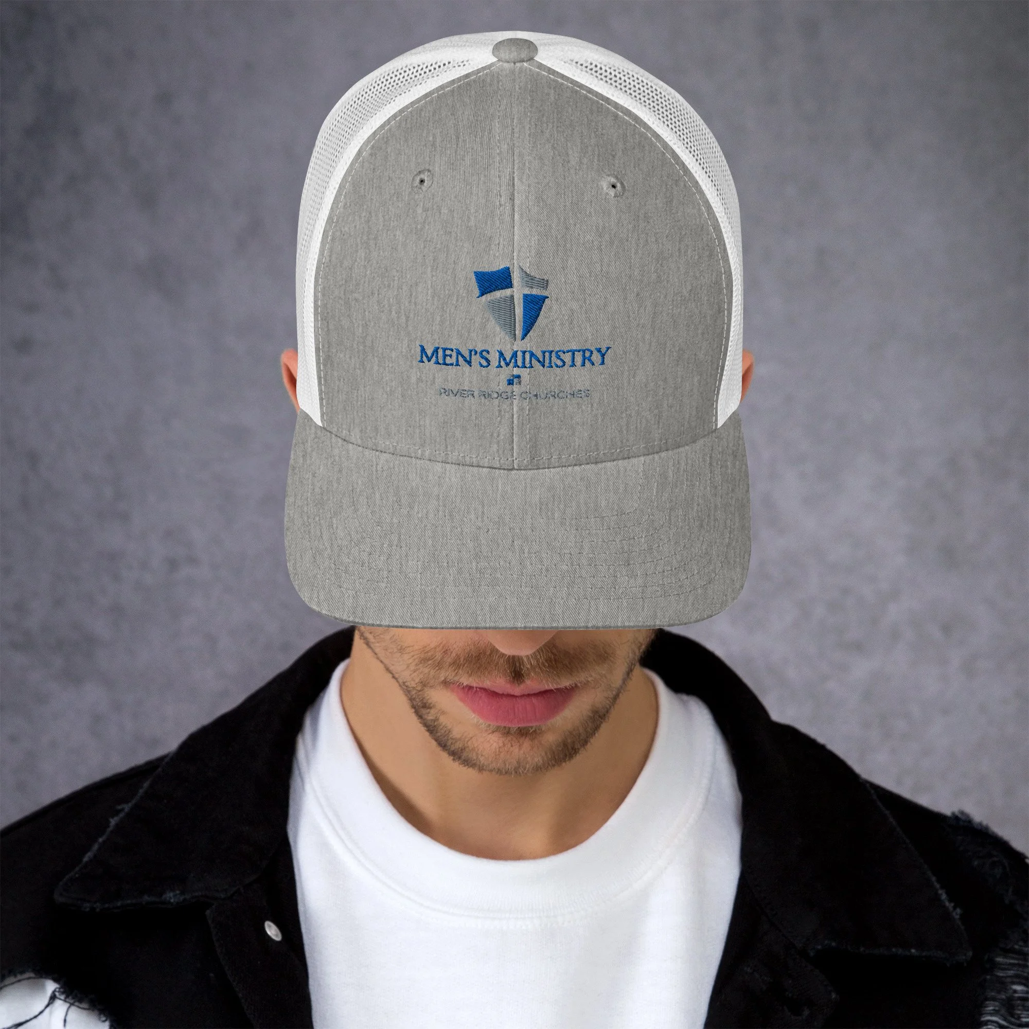 retro-trucker-hat-heather-grey-white-front-6aca79943245b.jpg