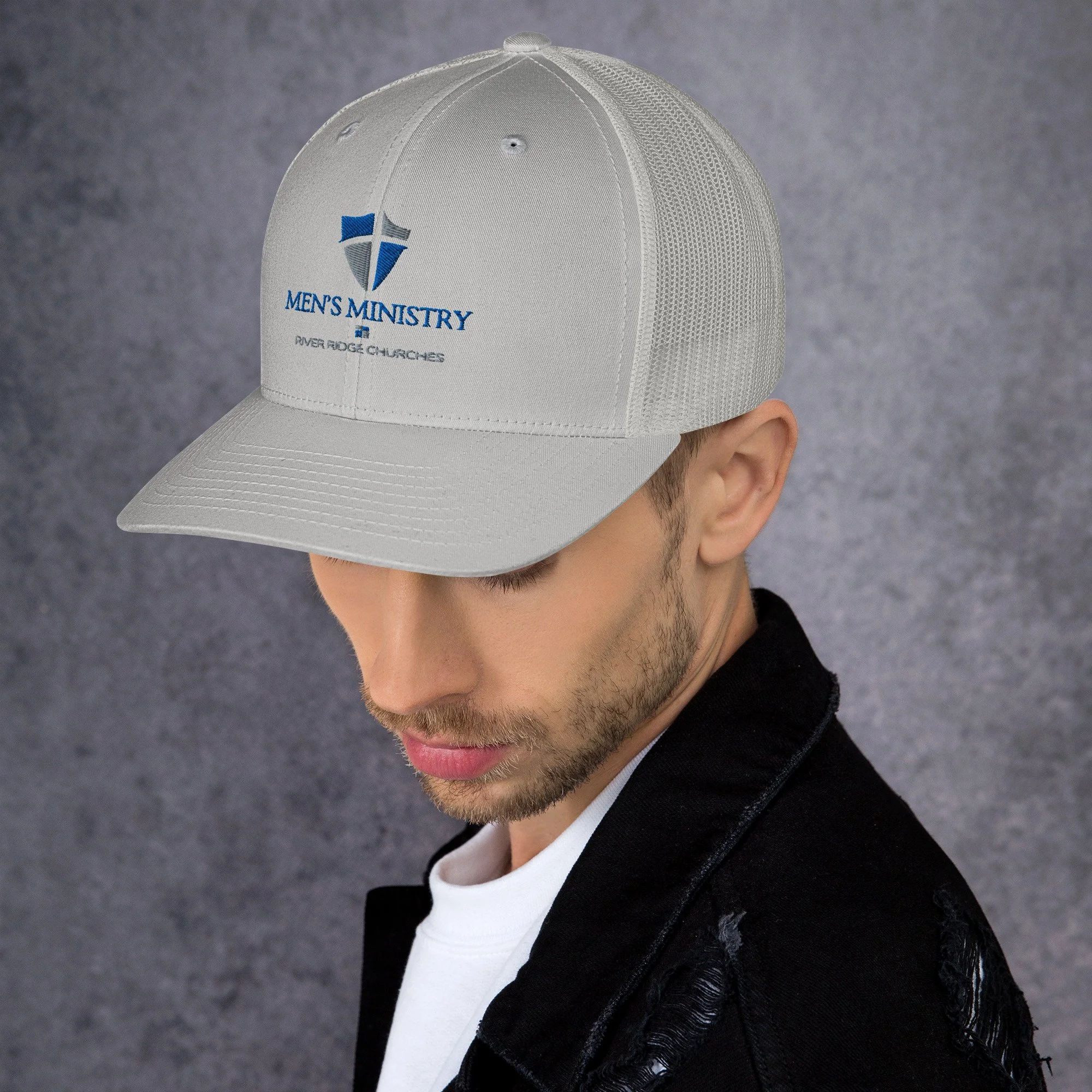 retro-trucker-hat-silver-left-6aca799434307.jpg