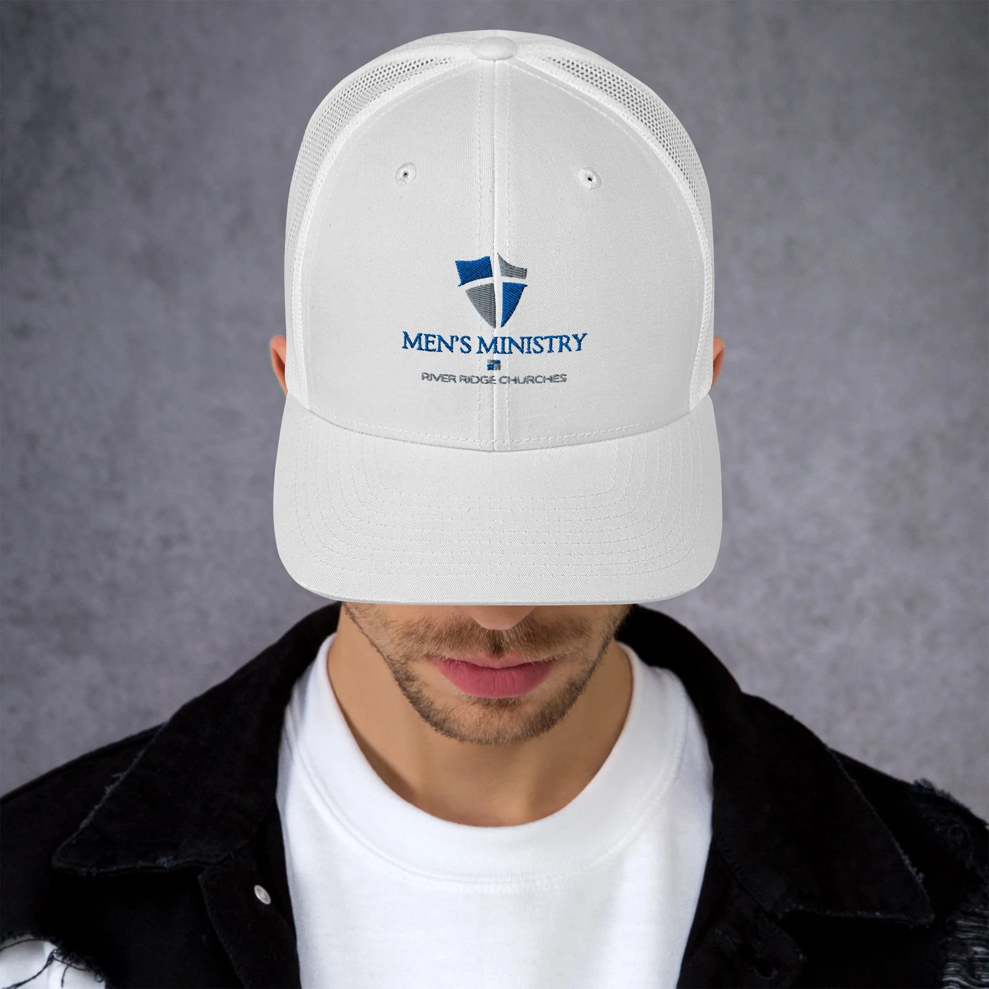 retro-trucker-hat-white-front-6aca7a7ddbfc6.jpg