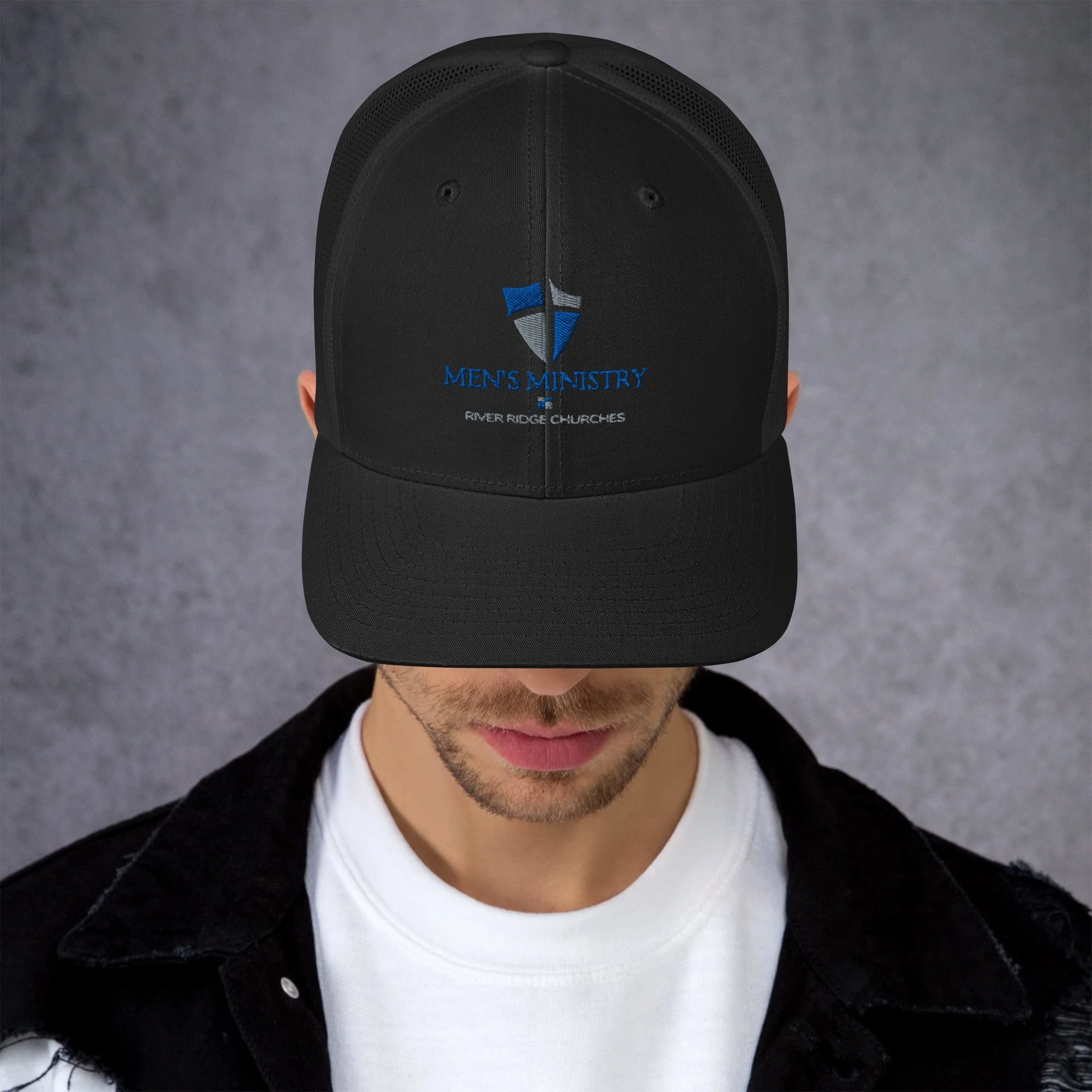 retro-trucker-hat-black-front-6aca7a7ddd061.jpg