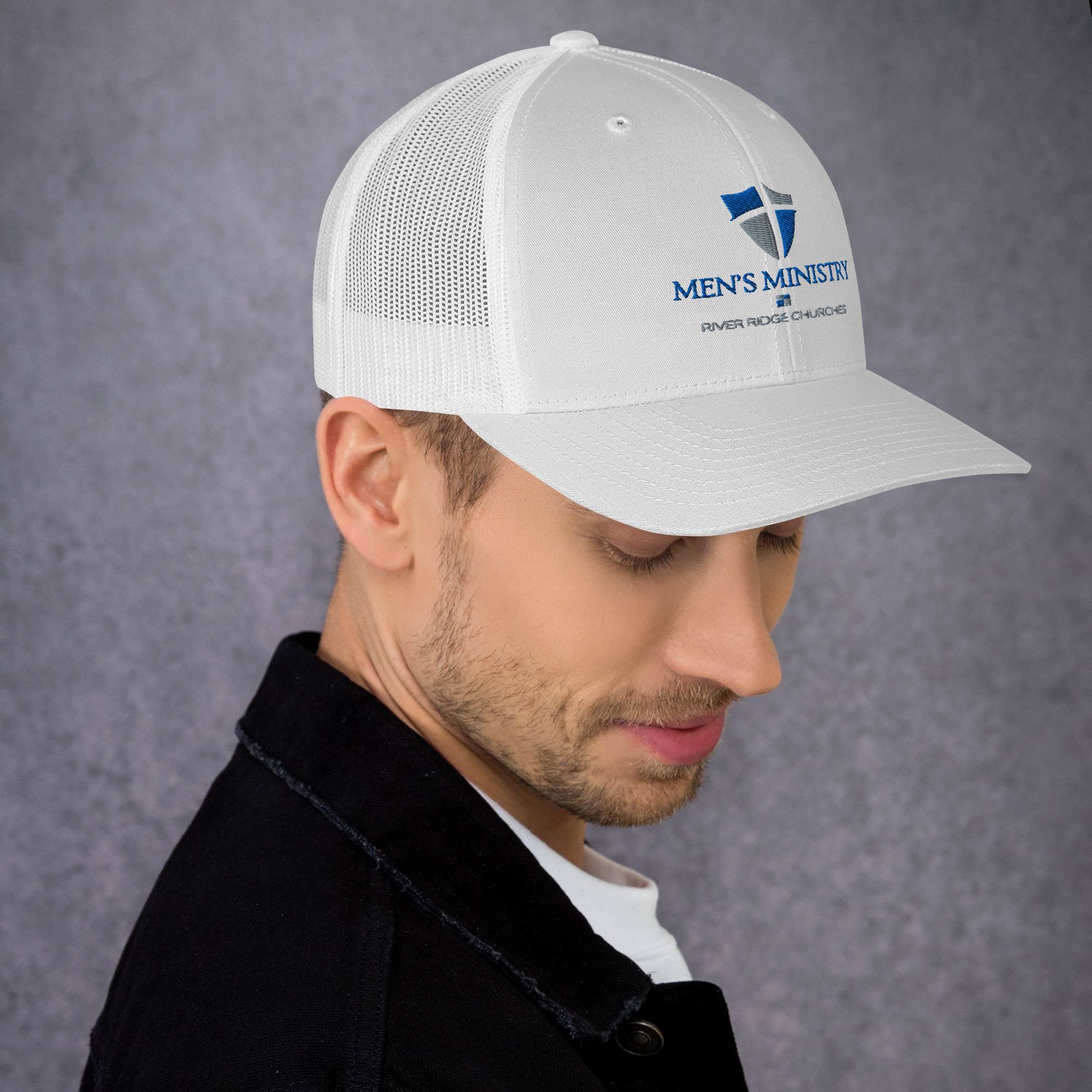 retro-trucker-hat-white-right-6aca7a7ddeb79.jpg