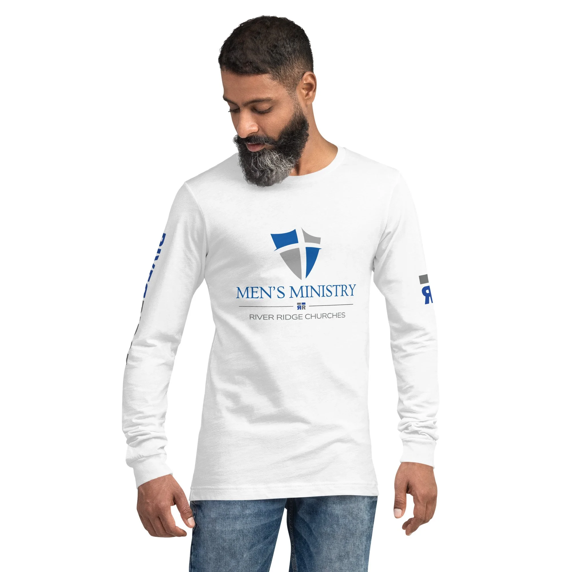 unisex-long-sleeve-tee-white-front-6aca85b7329f6.jpg