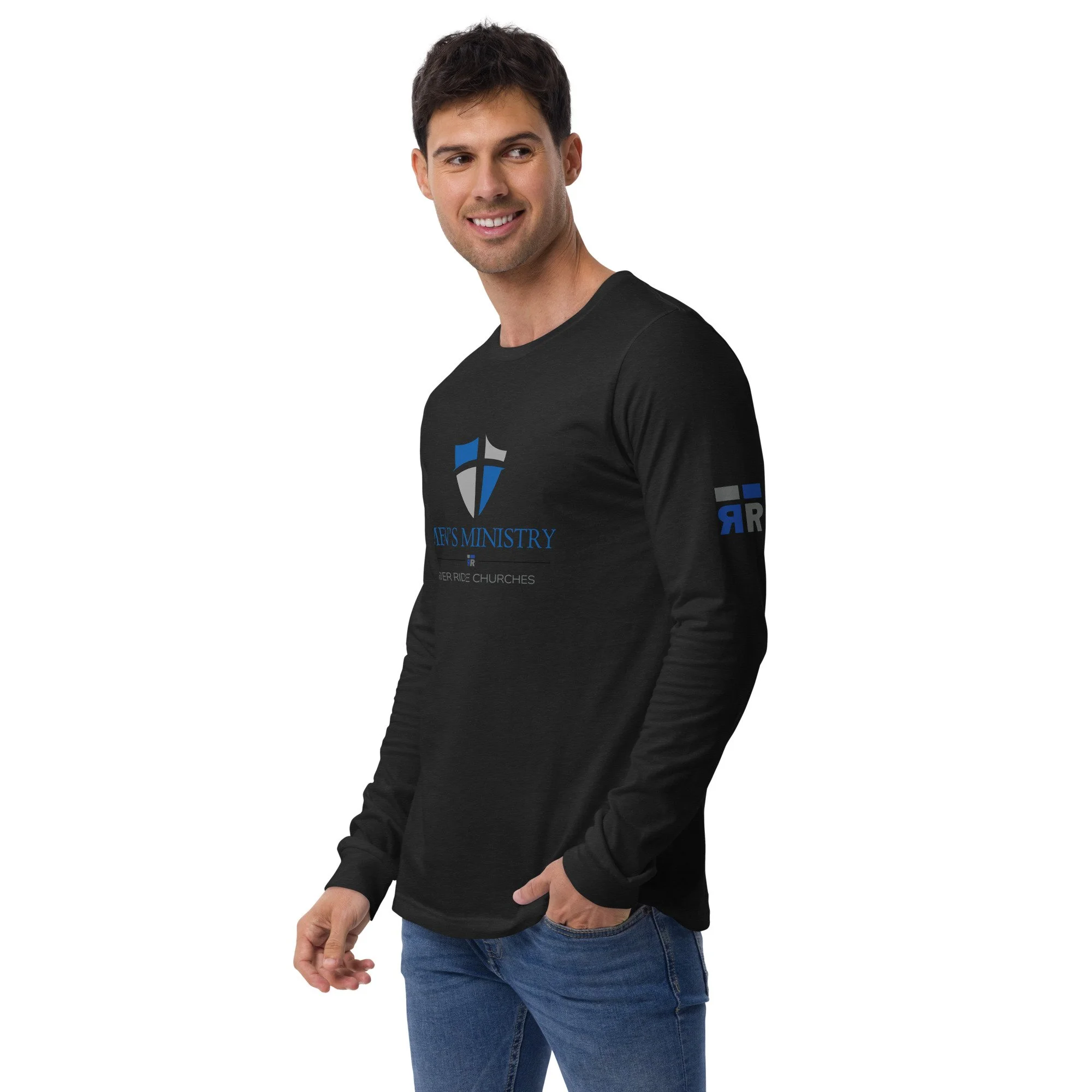 unisex-long-sleeve-tee-black-heather-left-front-6aca85b7349f4.jpg