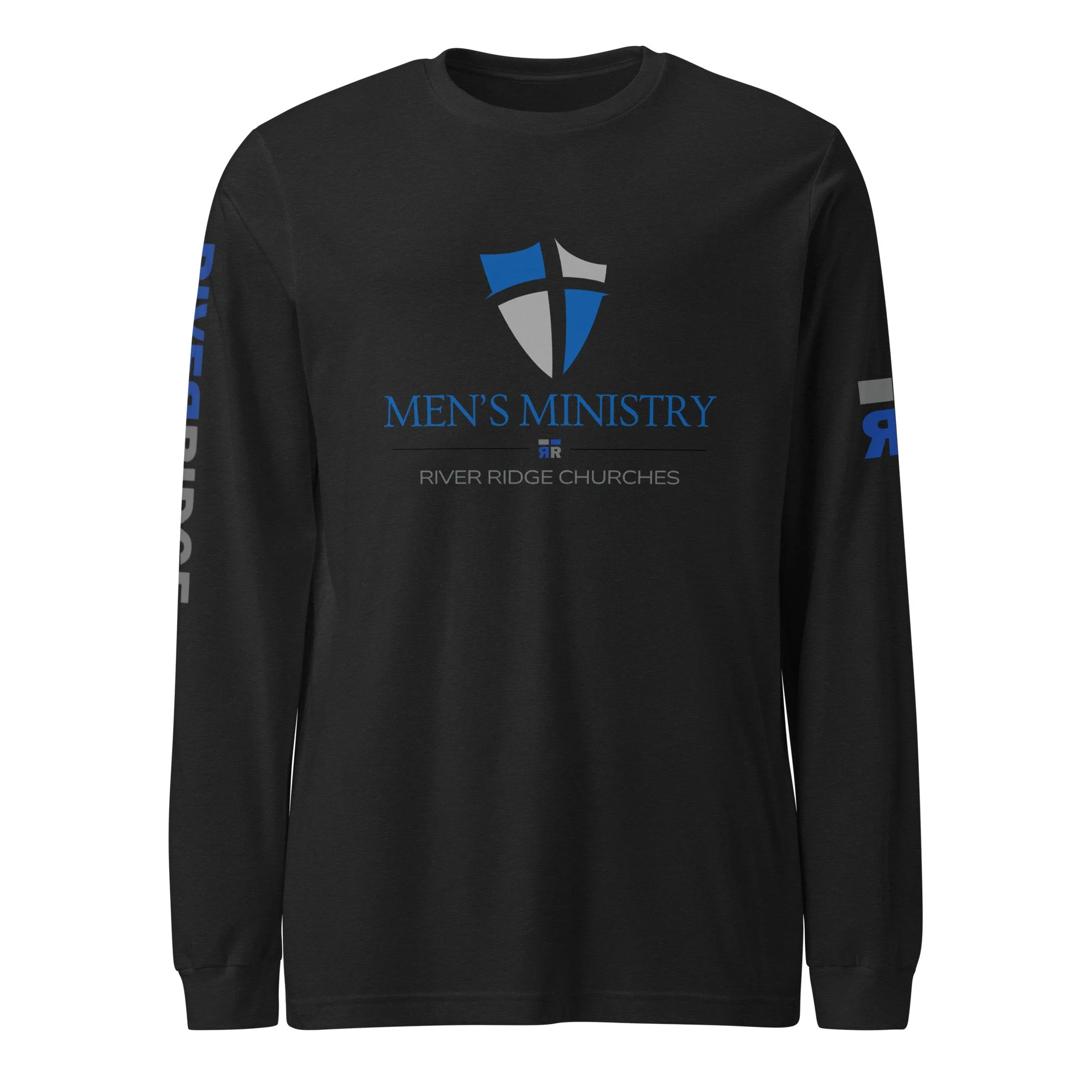 unisex-long-sleeve-tee-black-heather-front-6aca85b73531b.jpg