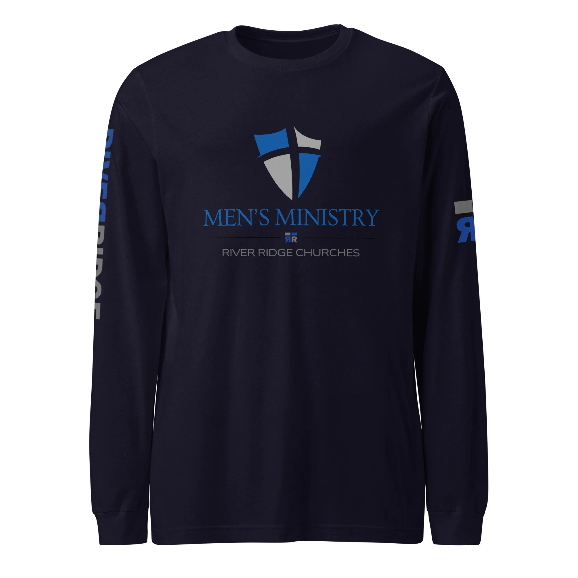 unisex-long-sleeve-tee-navy-front-6aca85b735407.jpg