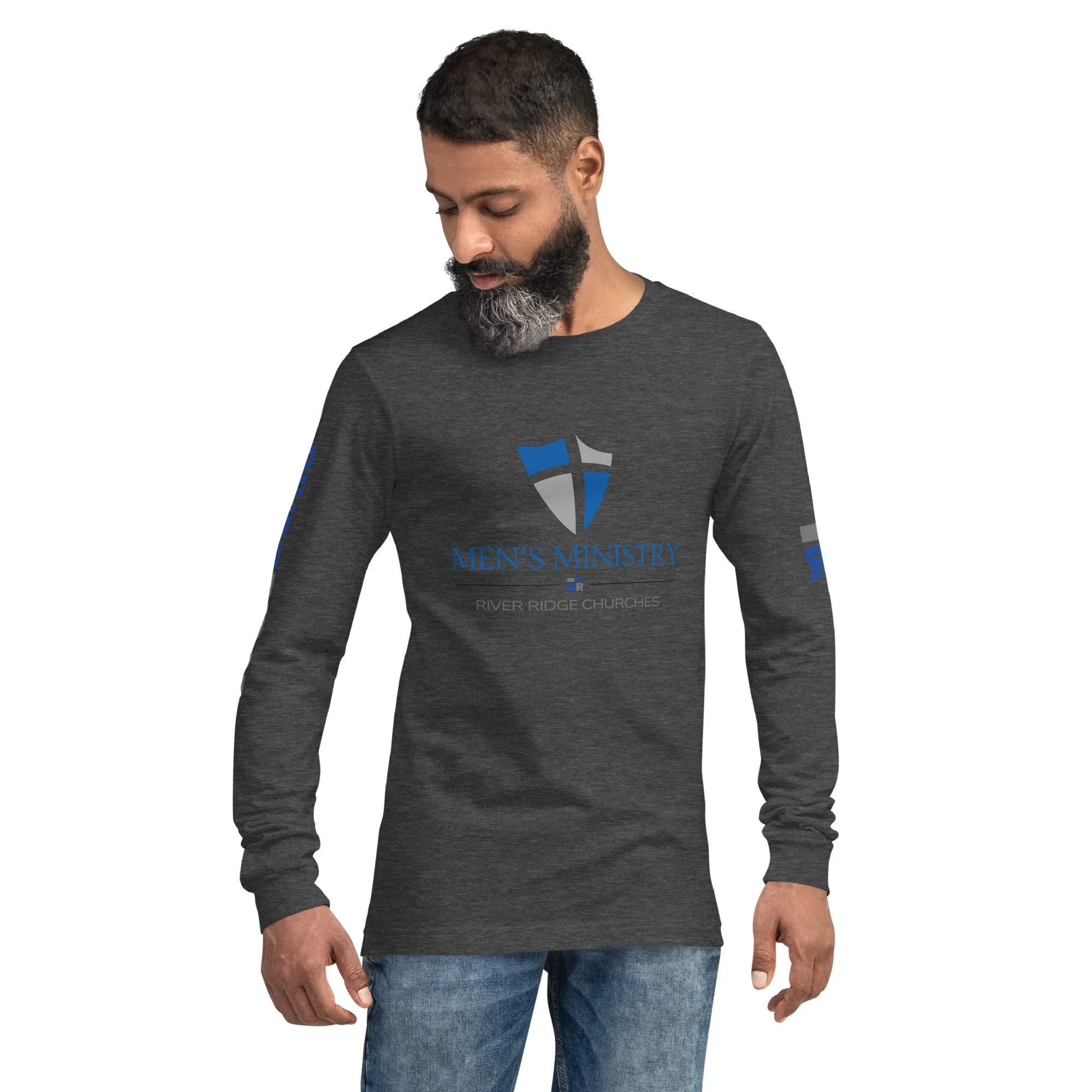 unisex-long-sleeve-tee-dark-grey-heather-front-6aca85b732988.jpg