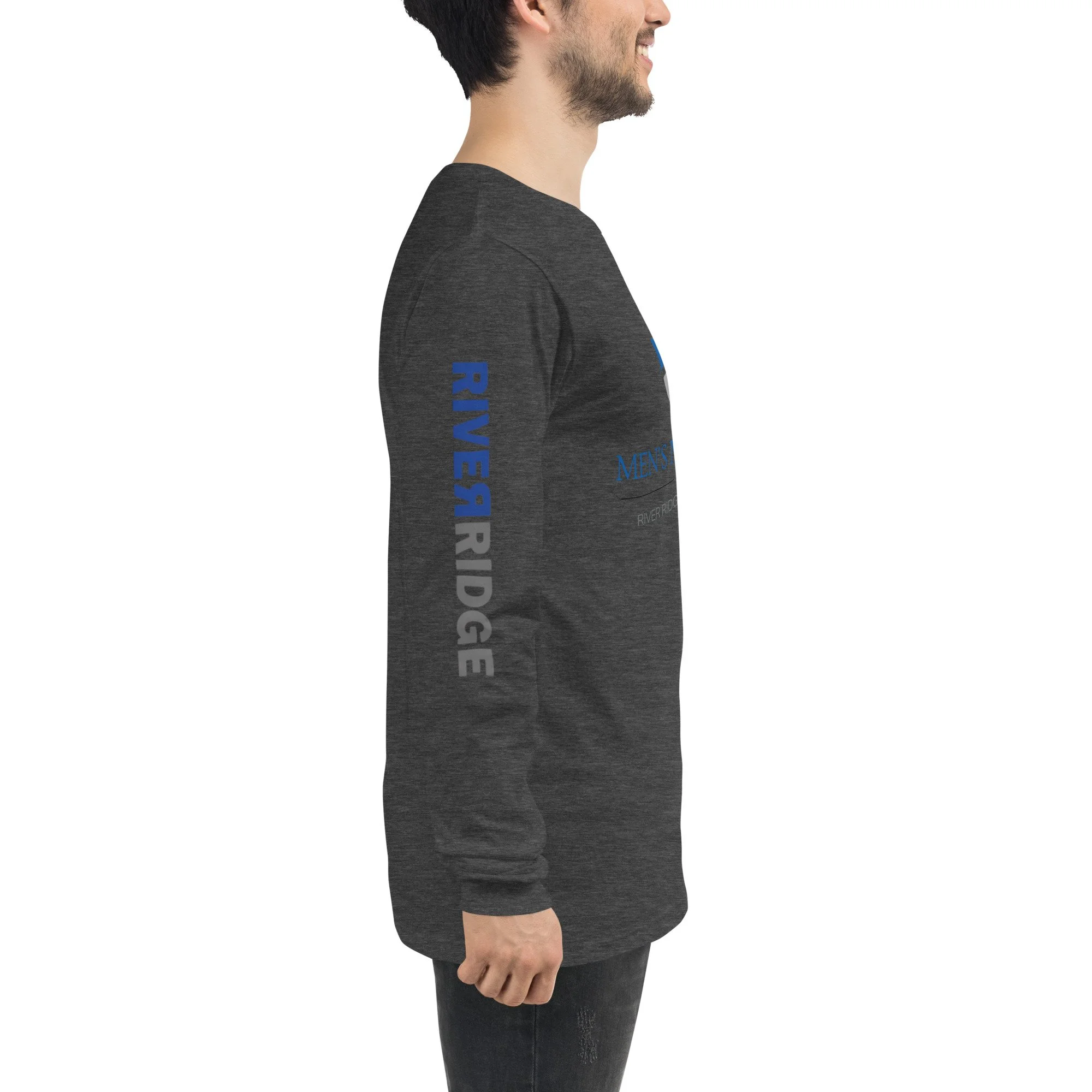 unisex-long-sleeve-tee-dark-grey-heather-right-6aca85b731ce3.jpg
