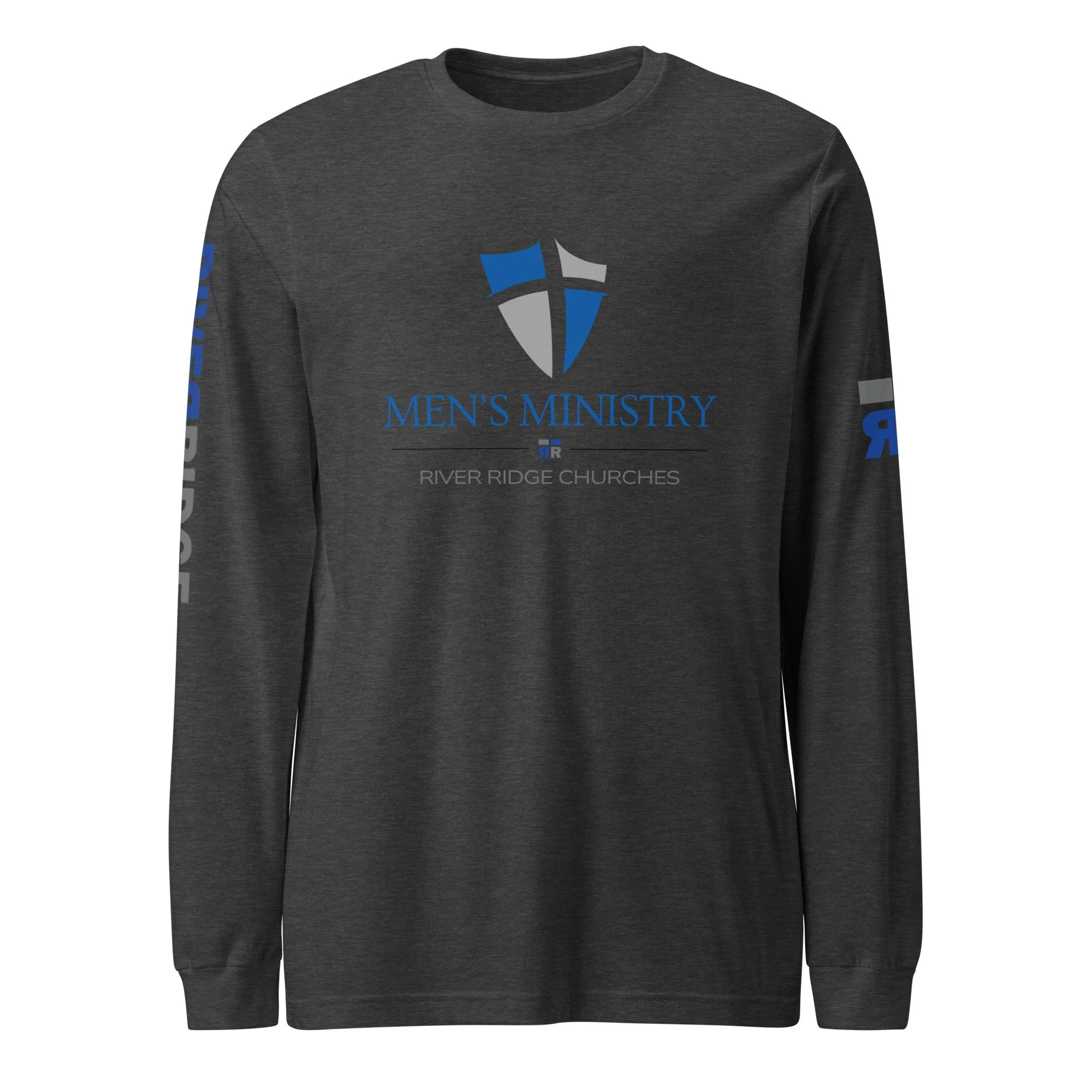 unisex-long-sleeve-tee-dark-grey-heather-front-6aca85b735359.jpg