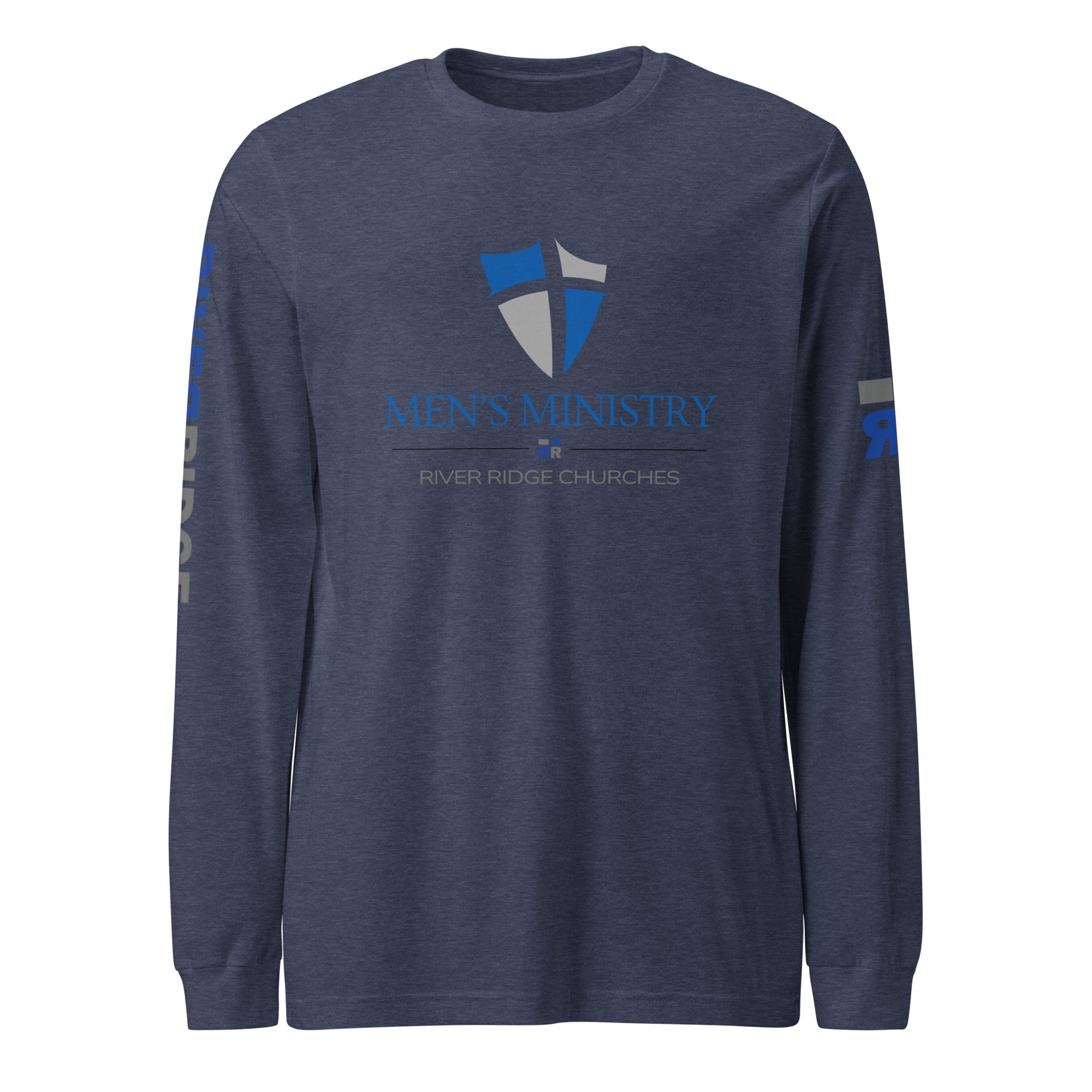 unisex-long-sleeve-tee-heather-navy-front-6aca85b735395.jpg