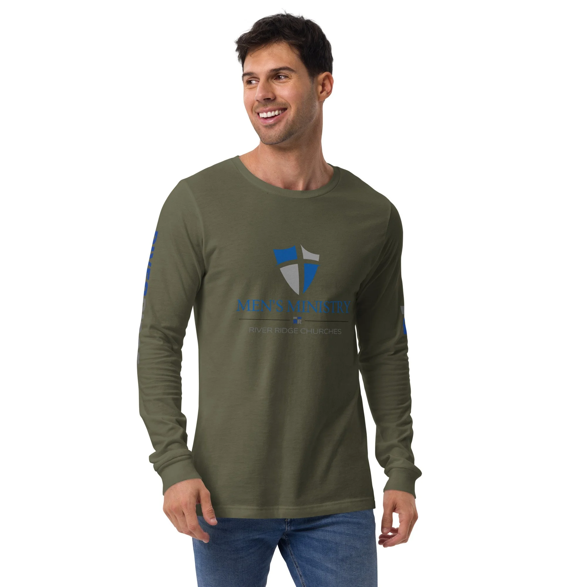 unisex-long-sleeve-tee-military-green-front-6aca85b734647.jpg