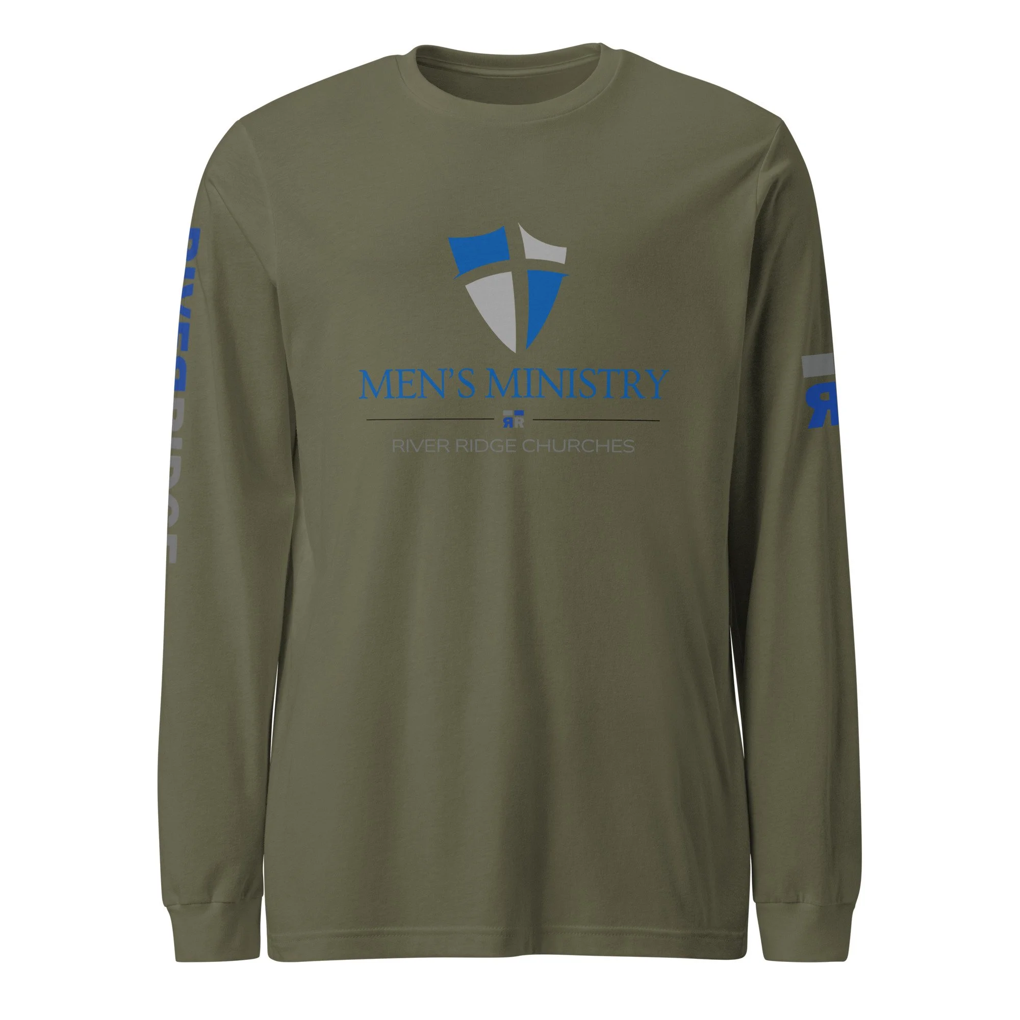 unisex-long-sleeve-tee-military-green-front-6aca85b7353ce.jpg