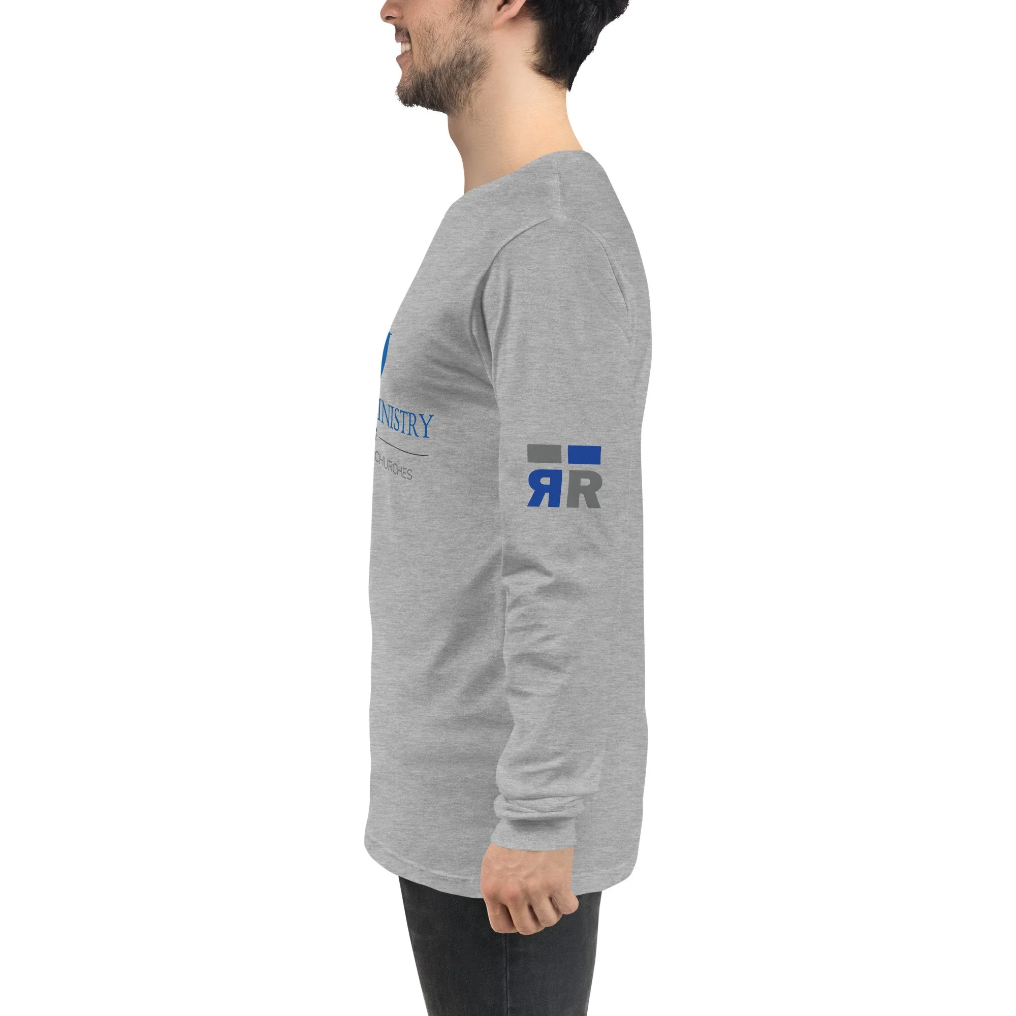unisex-long-sleeve-tee-athletic-heather-left-6aca85b734e09.jpg