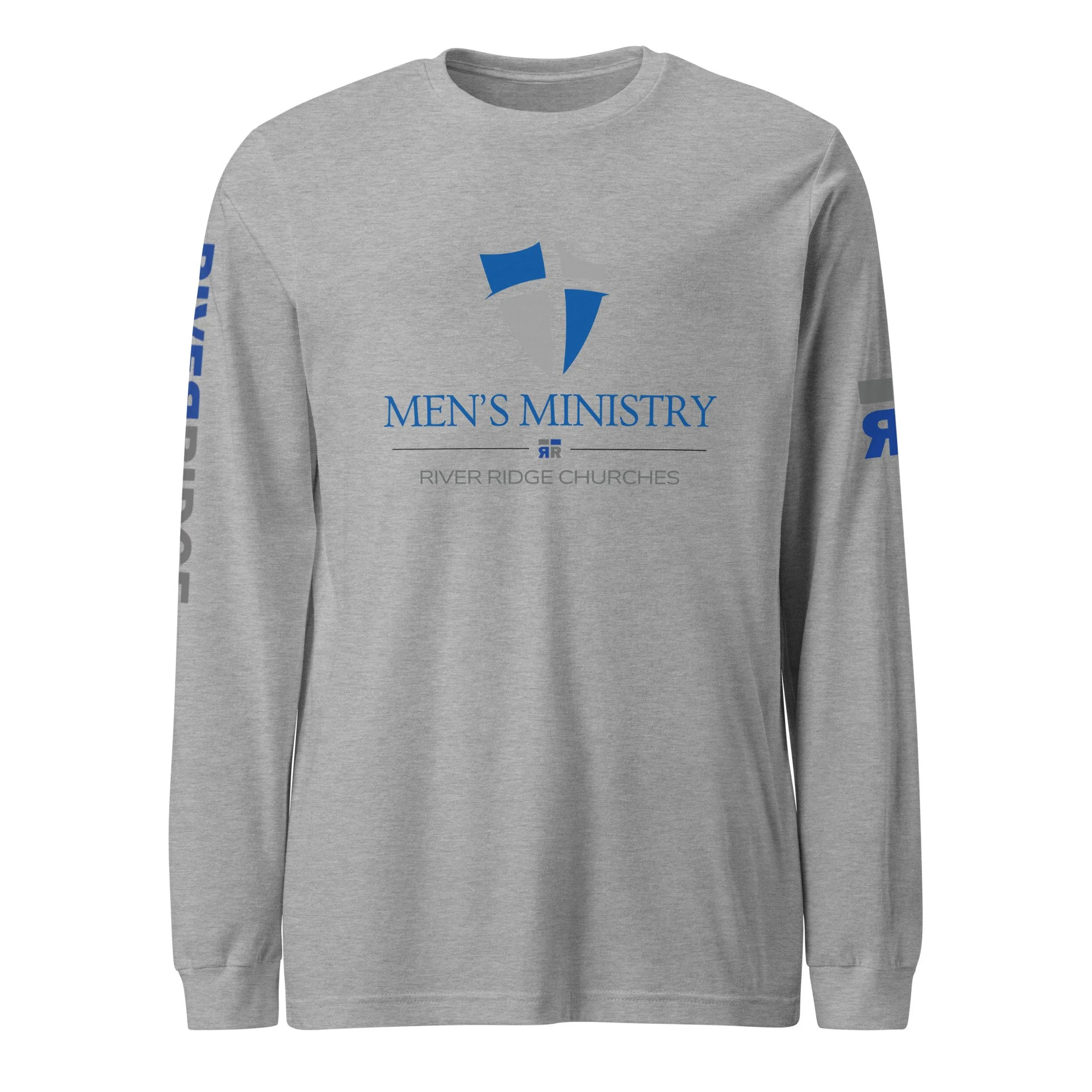 unisex-long-sleeve-tee-athletic-heather-front-6aca85b7352cf.jpg