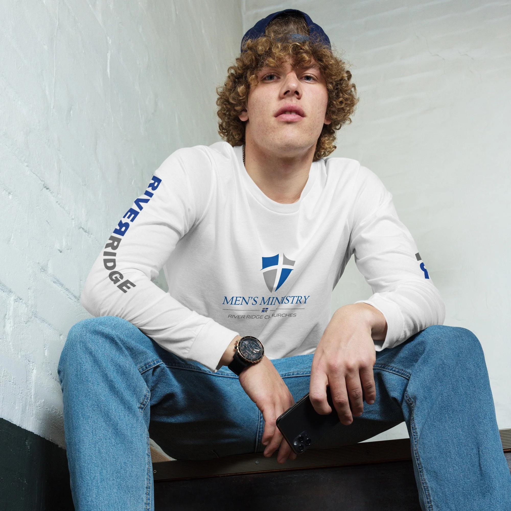 unisex-long-sleeve-tee-white-front-2-6aca85b734251.jpg