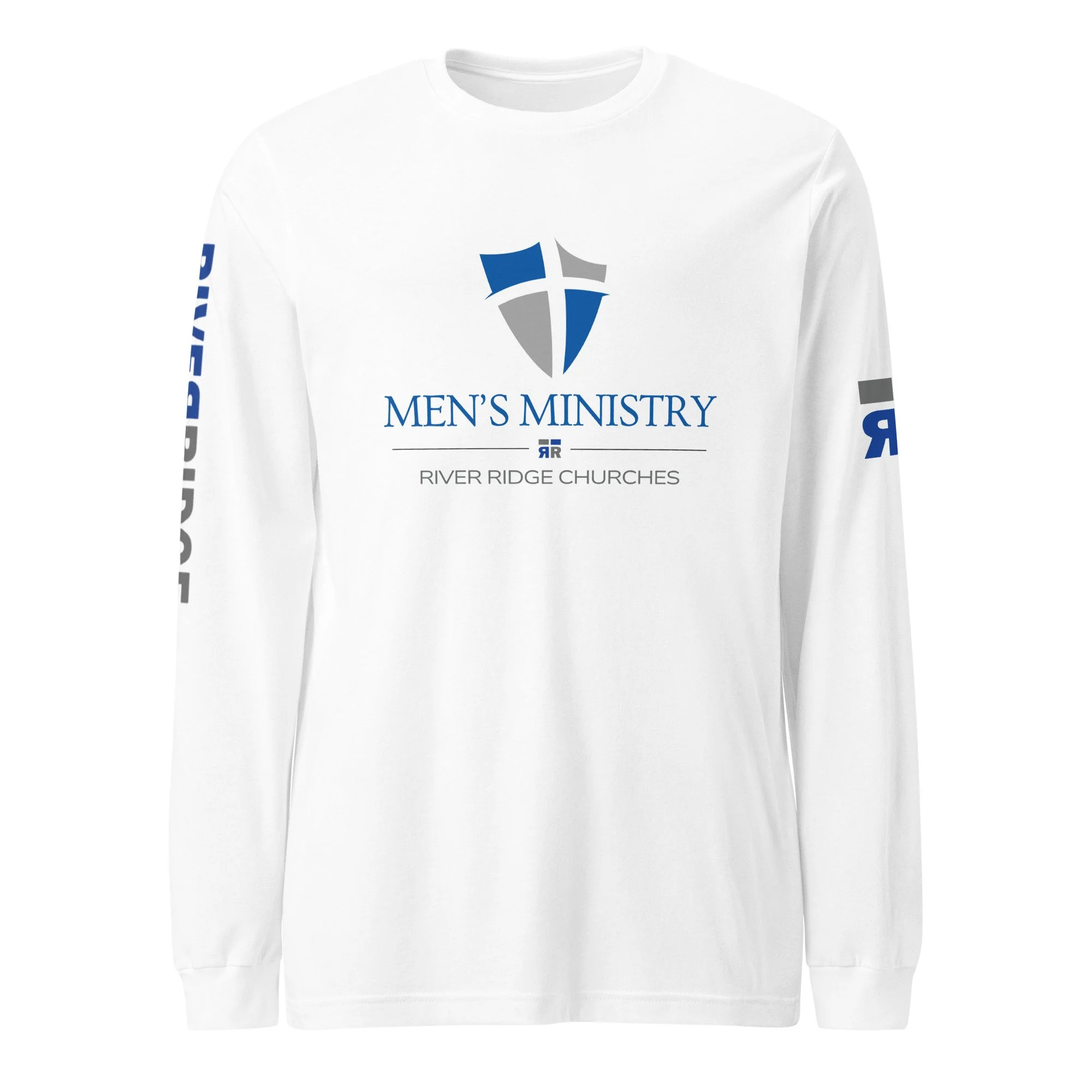 unisex-long-sleeve-tee-white-front-6aca85b735440.jpg