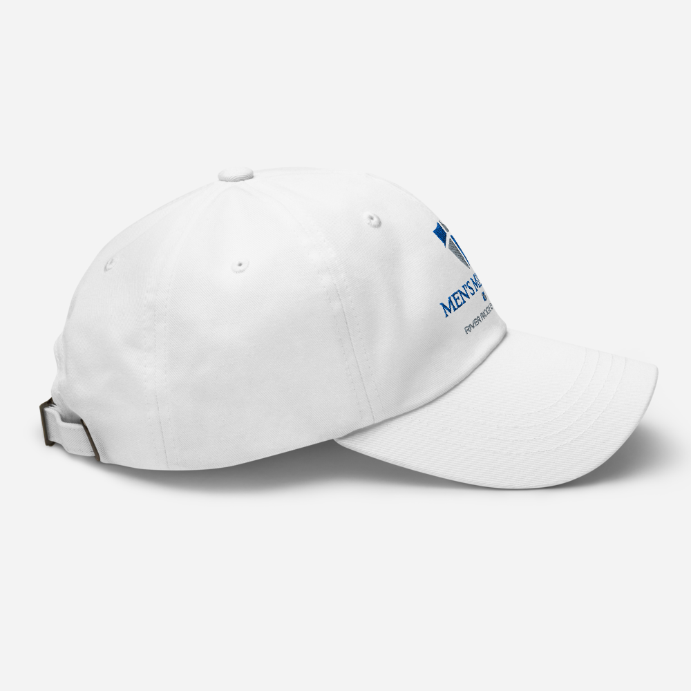 classic-dad-hat-white-right-side-6ac7f4404f4a2.png