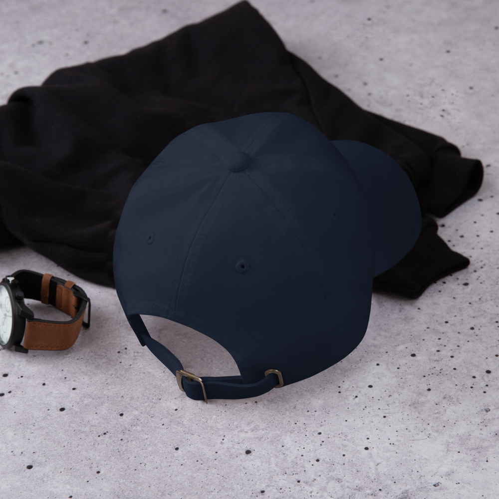 classic-dad-hat-navy-back-6ac7f44049a2d.png
