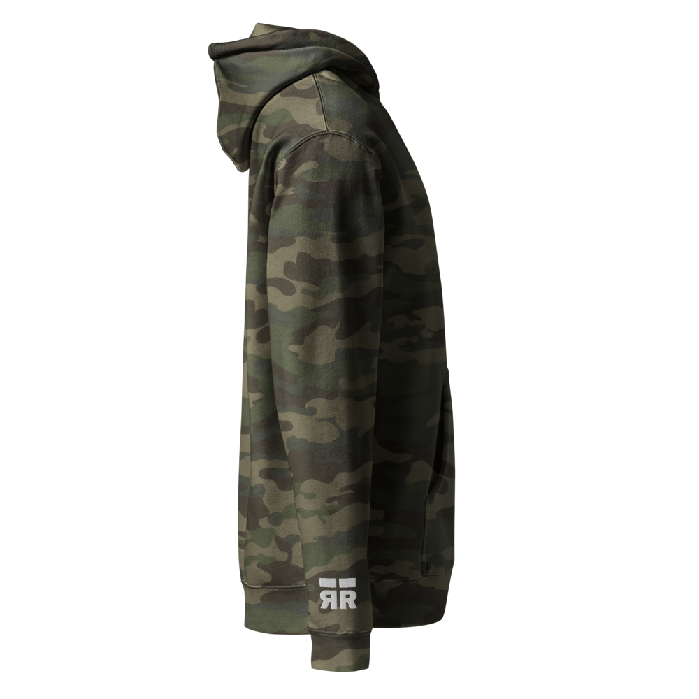 unisex-heavyweight-hooded-sweatshirt-forest-camo-right-6ac0fcd2901ef.png
