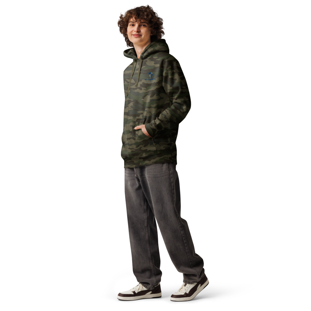 unisex-heavyweight-hooded-sweatshirt-forest-camo-left-6ac0fcd29141d.png