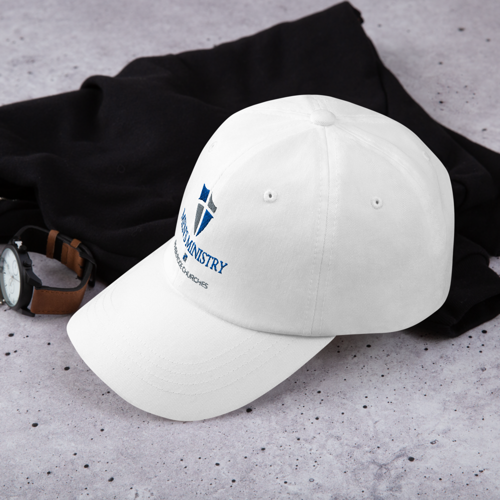 classic-dad-hat-white-left-6ac7f4404e4bc.png
